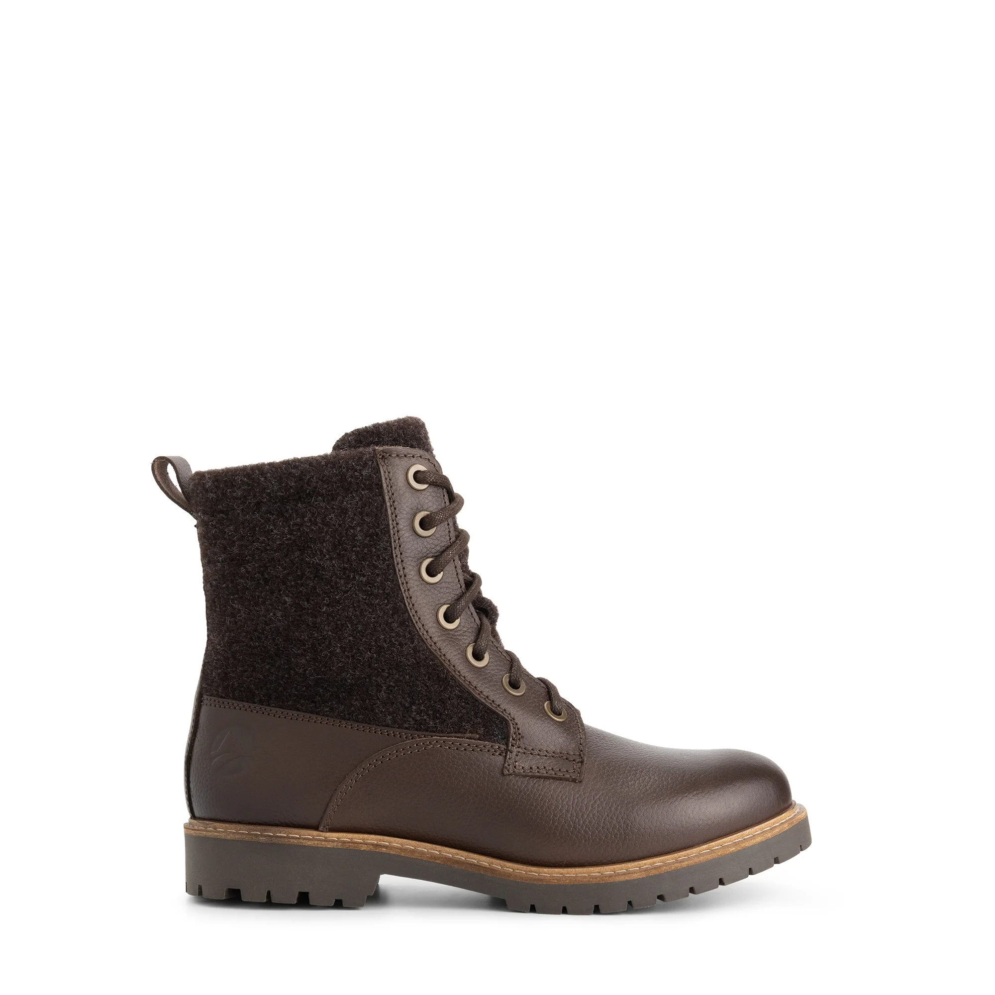 Folge Dark brown - Image 3