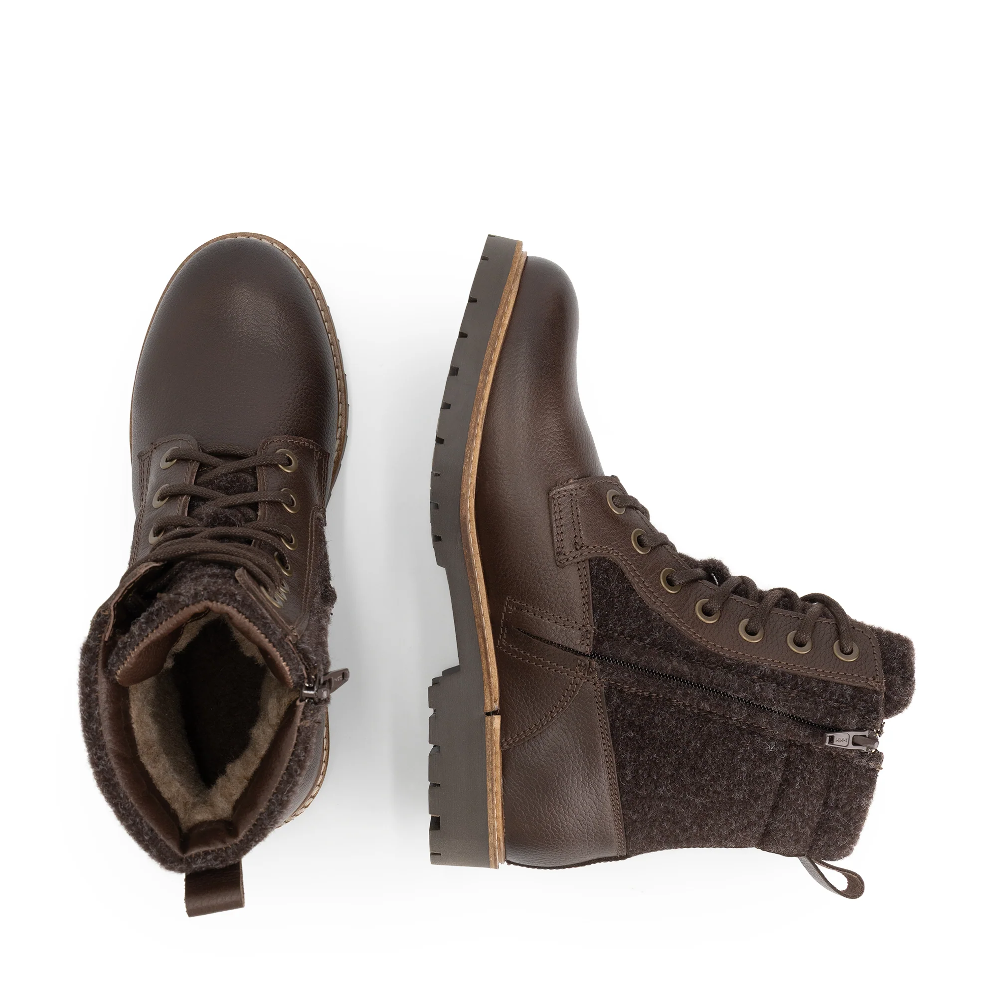 Folge Dark brown - Image 4