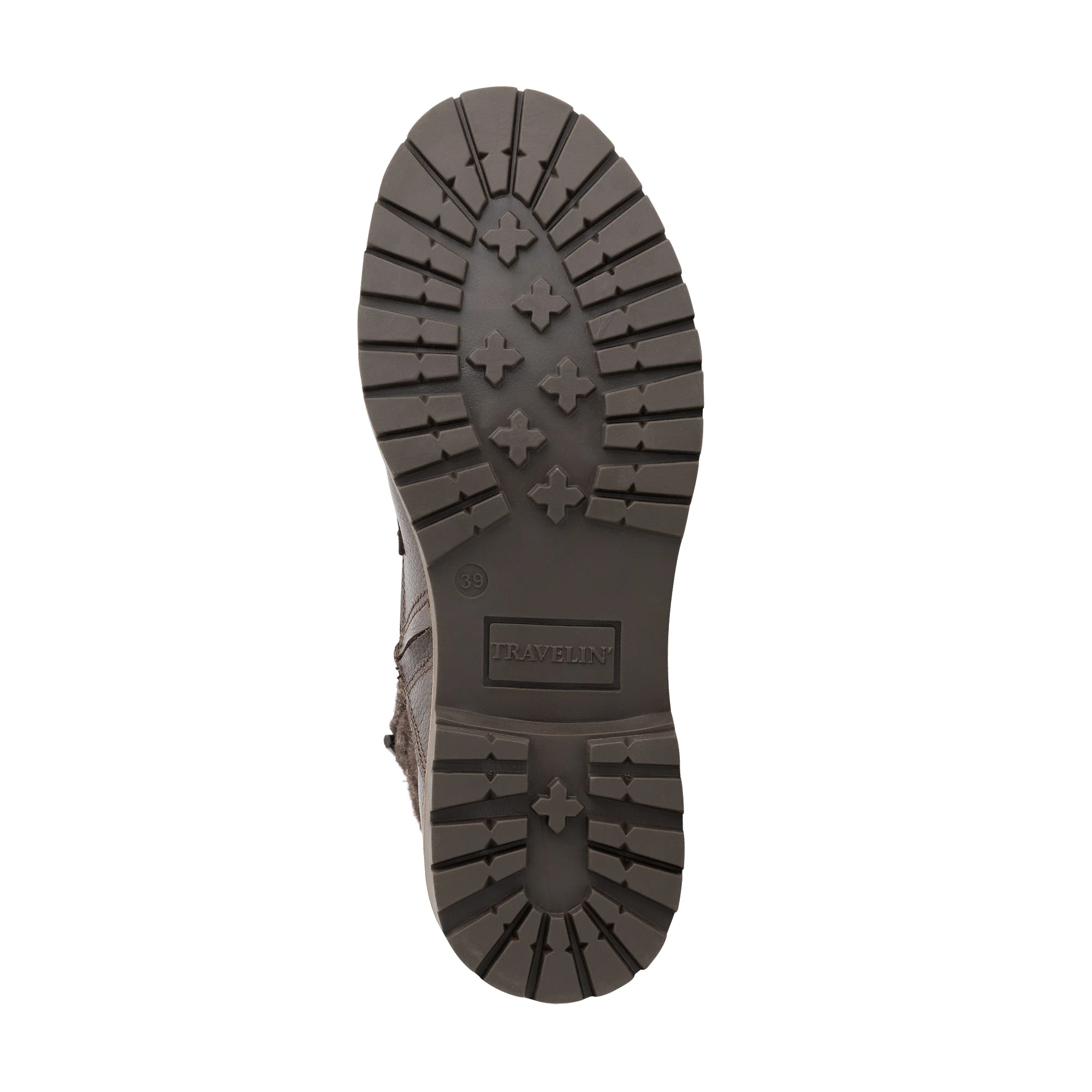 Folge Dark brown - Image 5