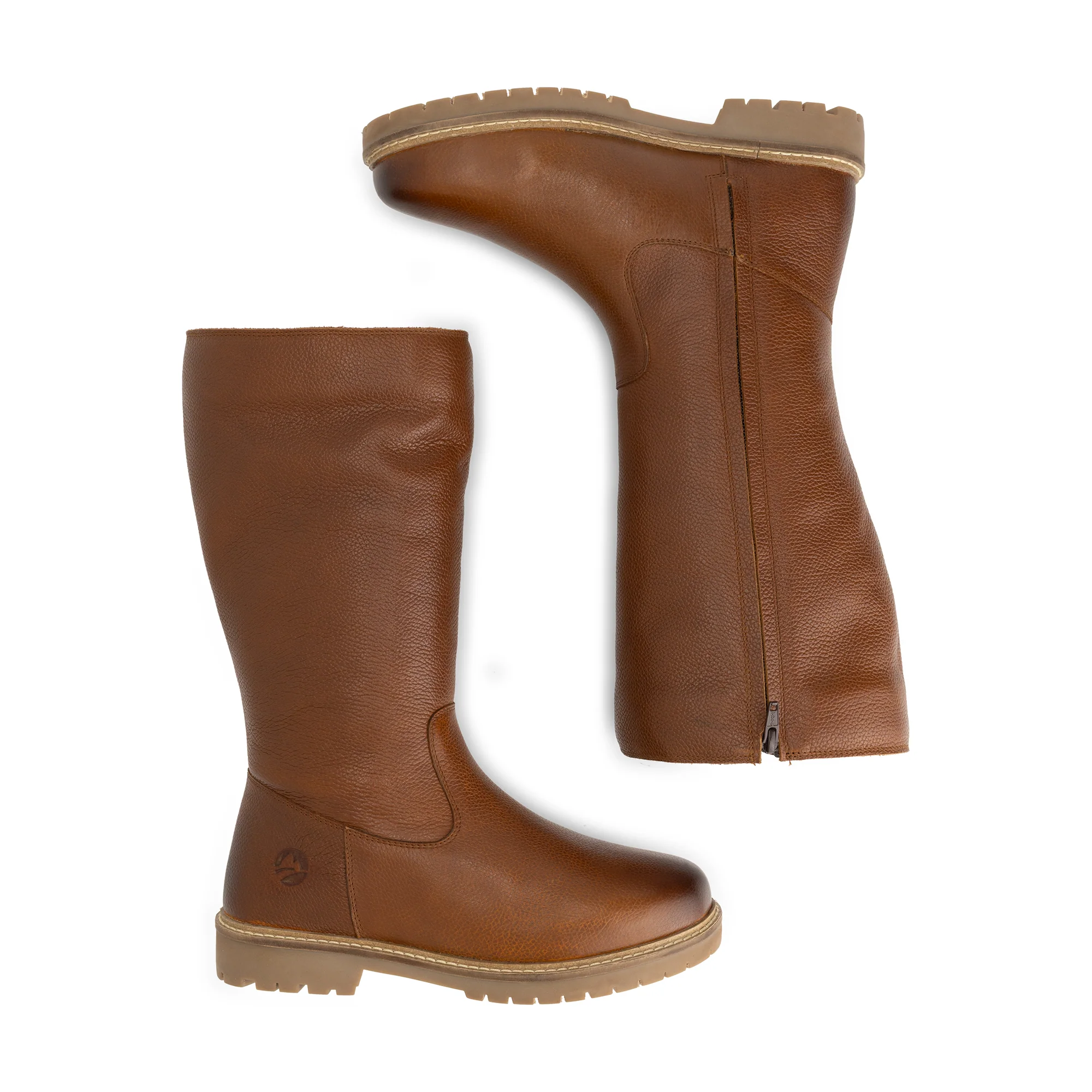 Forde Cognac - Image 4