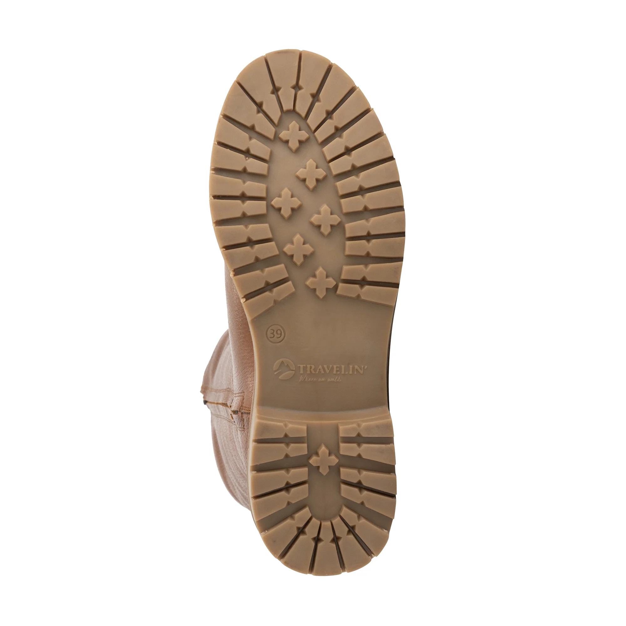 Forde Cognac - Image 6