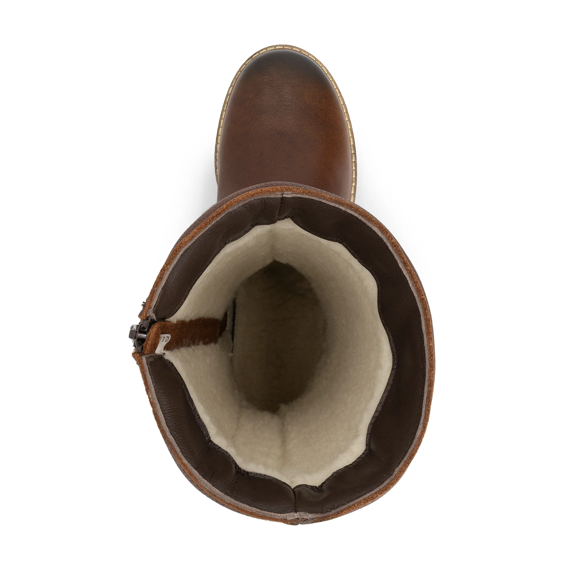 Forde Dark brown - Image 5