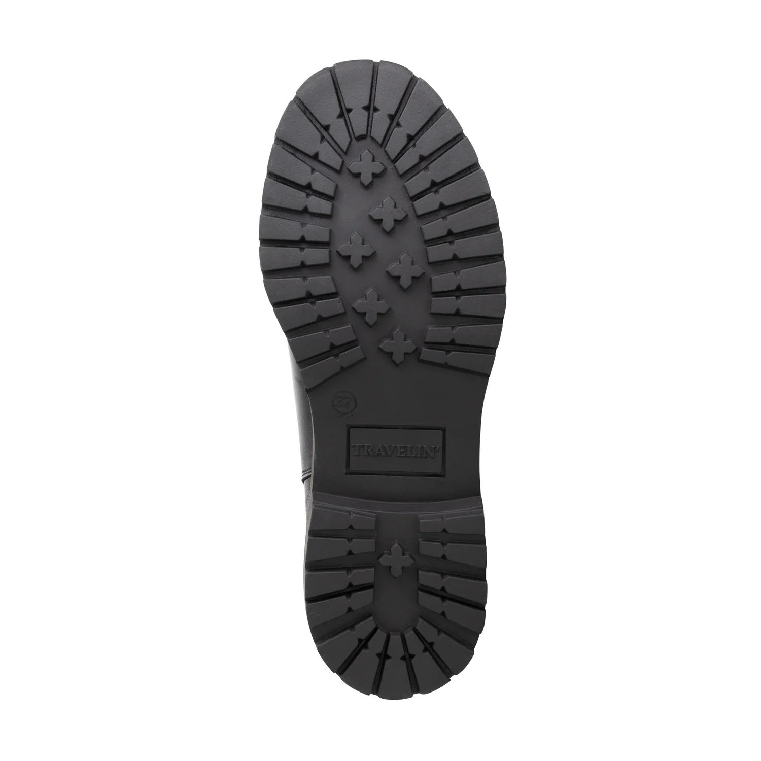 Forsand Black - Image 5