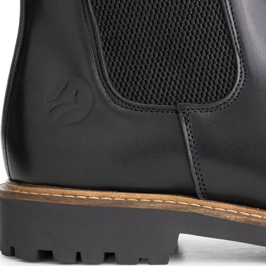 Forsand Black - Image 6