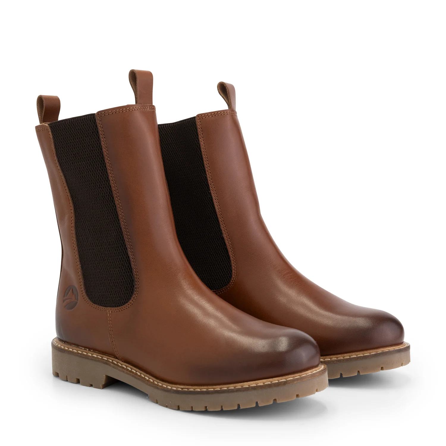 Forsand Cognac