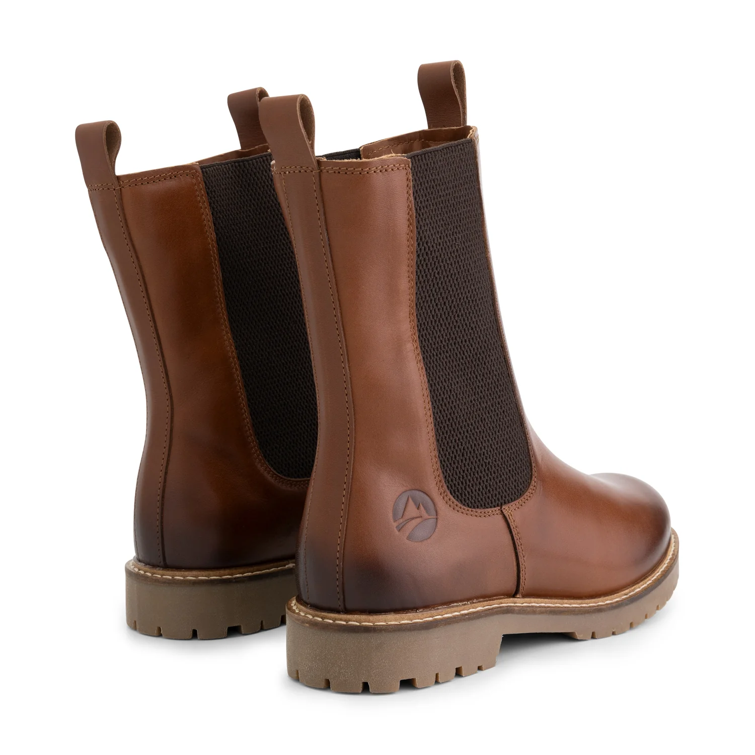 Forsand Cognac - Image 2