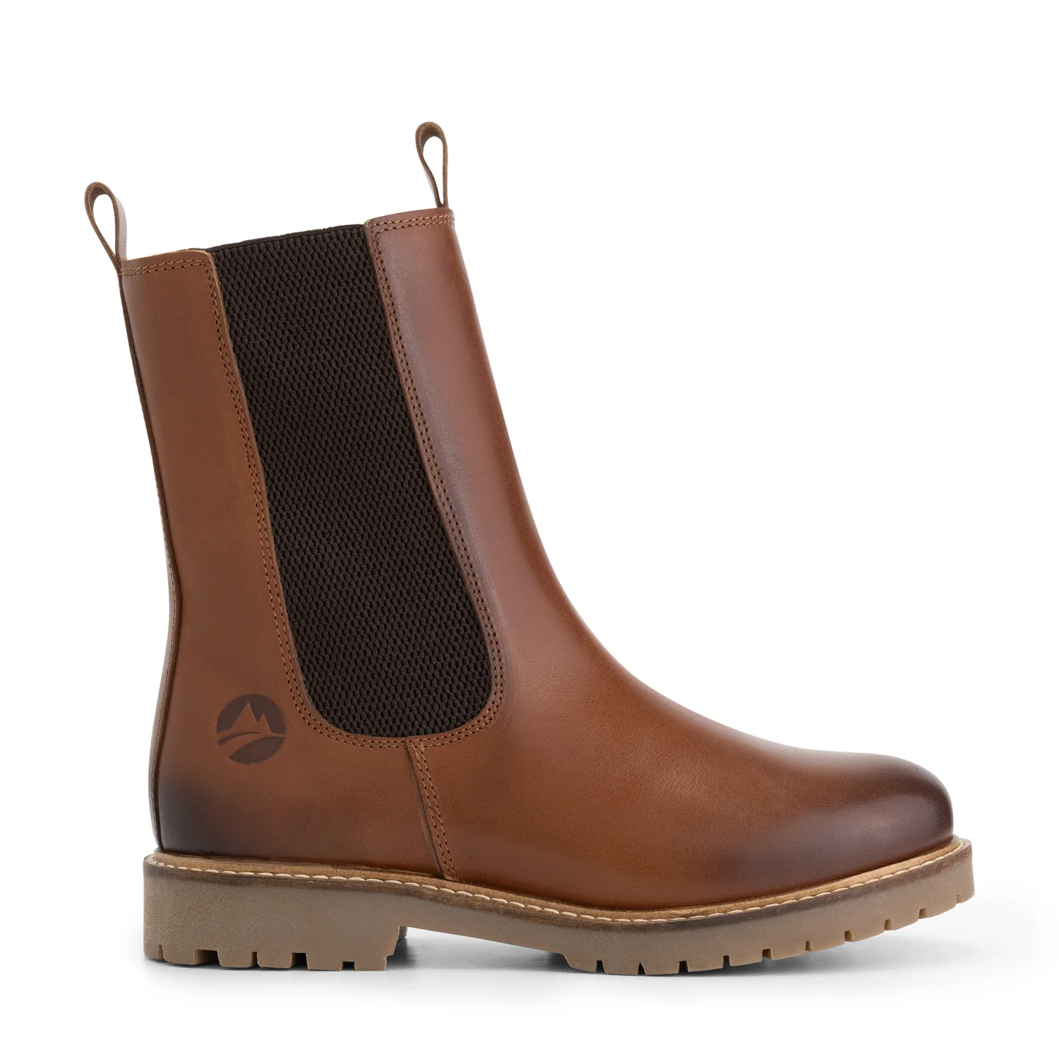 Forsand Cognac - Image 3
