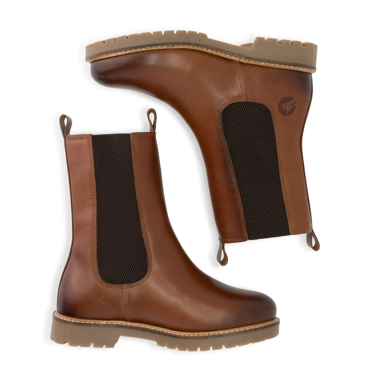 Forsand Cognac - Image 4