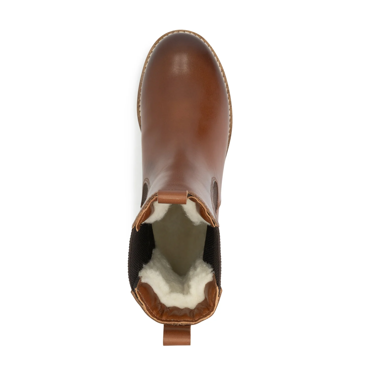 Forsand Cognac - Image 5