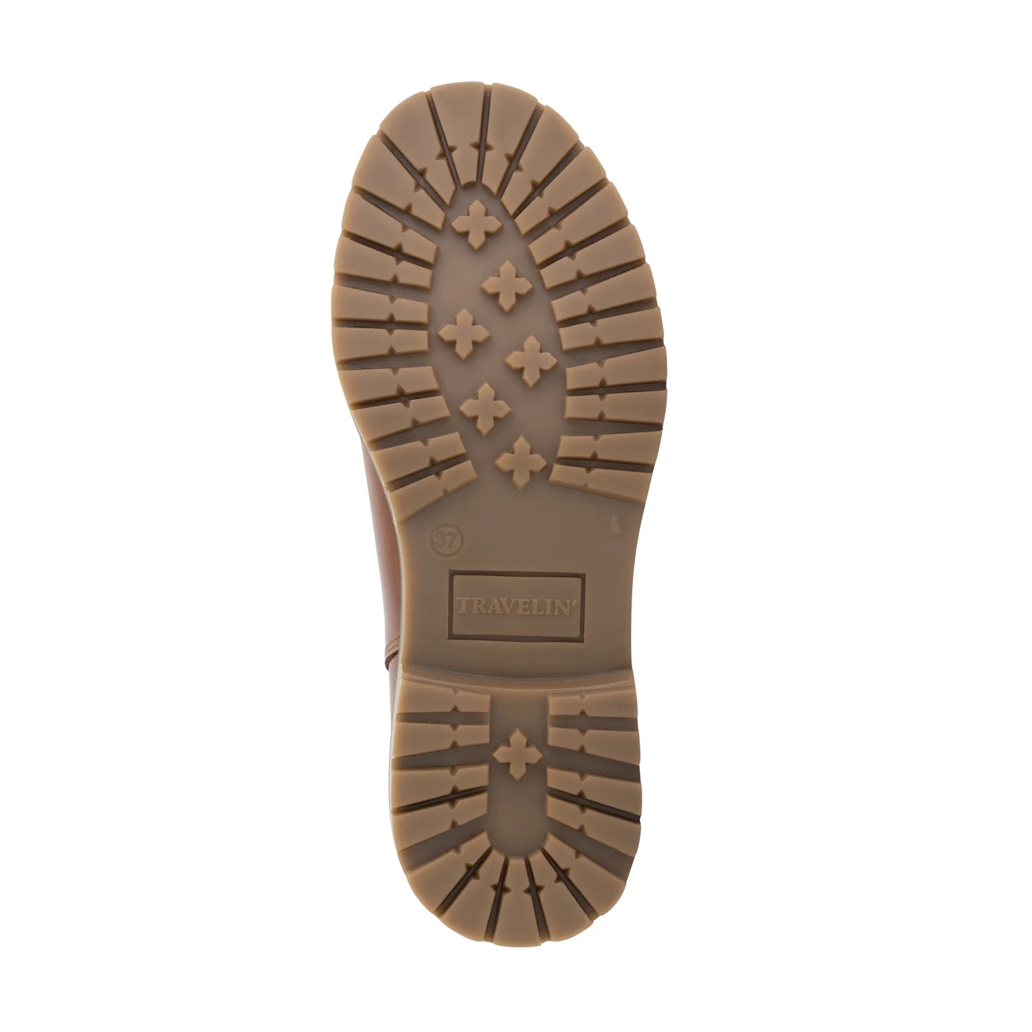 Forsand Cognac - Image 6