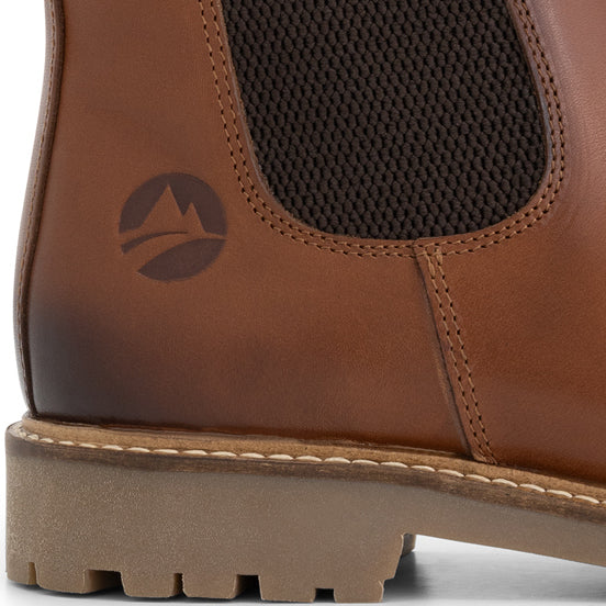 Forsand Cognac - Image 7