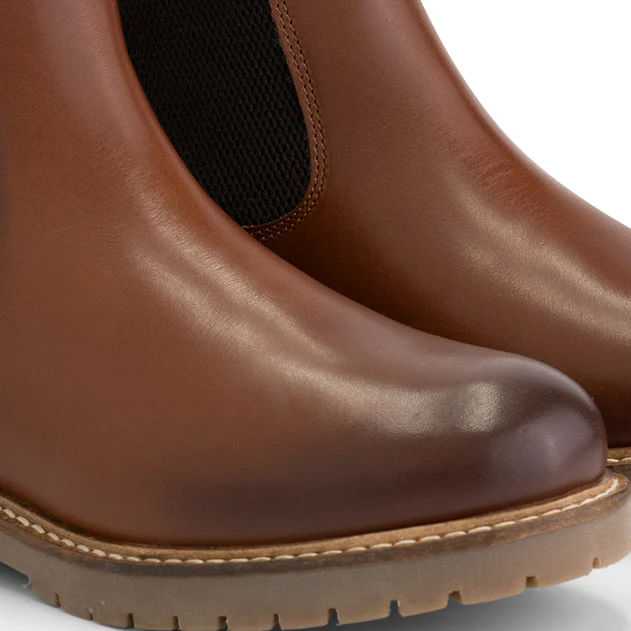 Forsand Cognac - Image 8