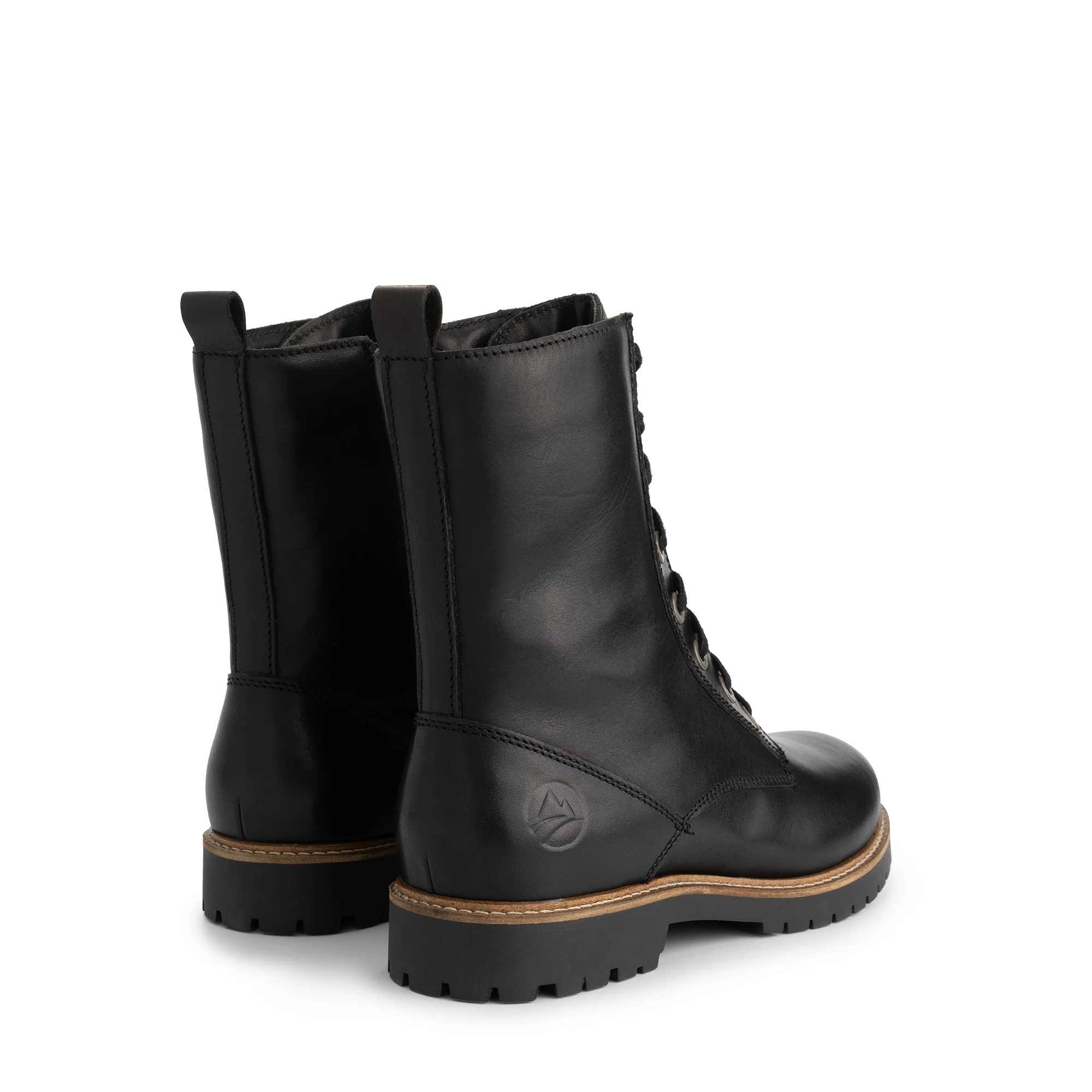 Forsol Black - Image 2