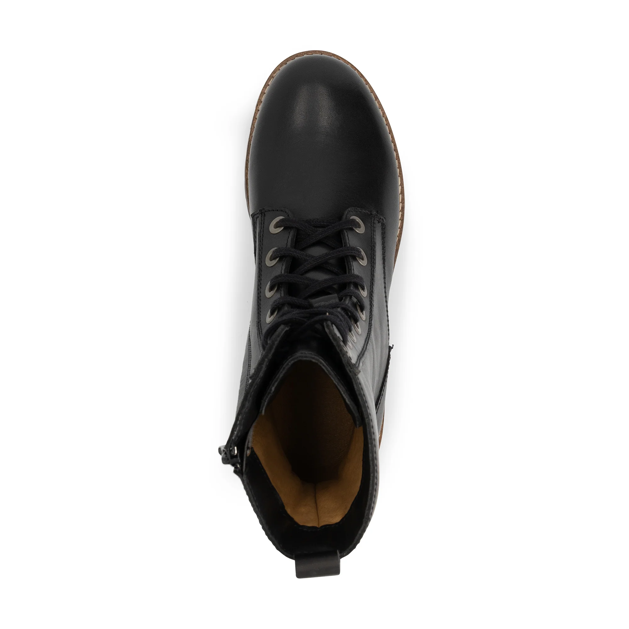 Forsol Black - Image 5