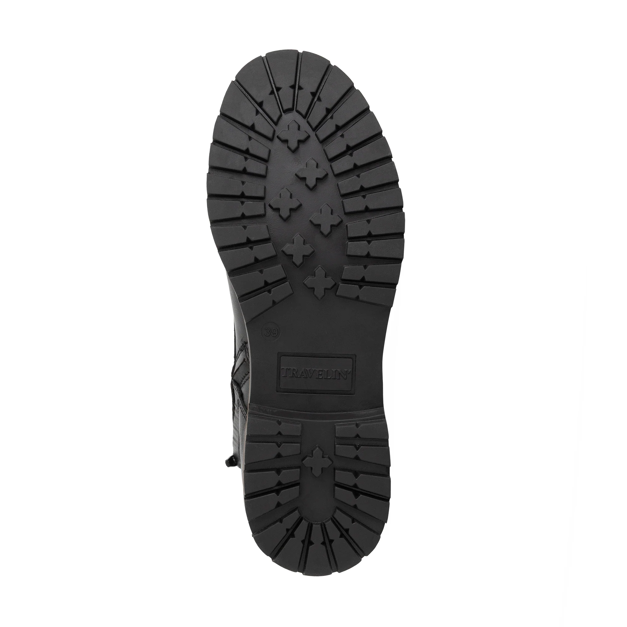 Forsol Black - Image 6