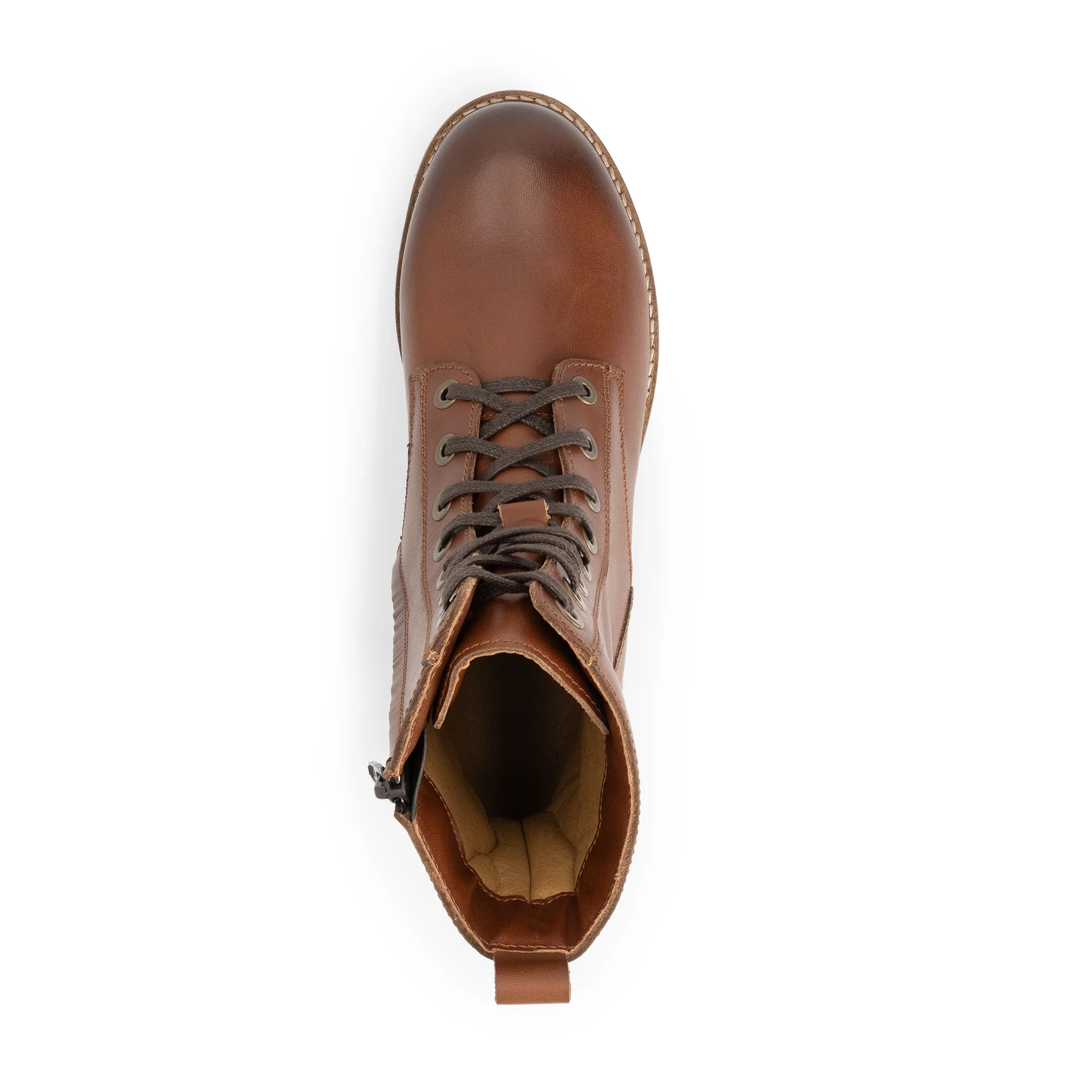 Forsol Cognac - Image 5