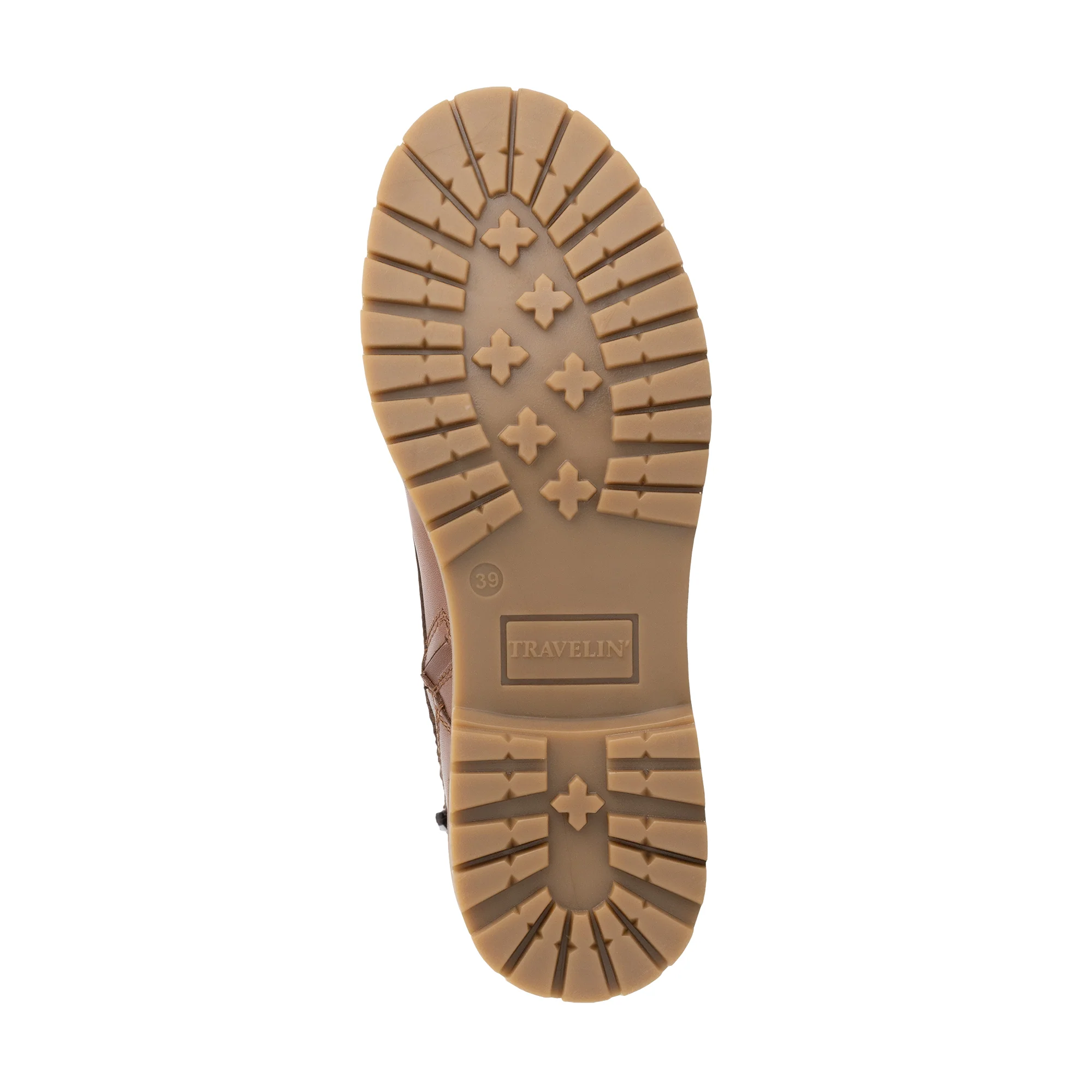 Forsol Cognac - Image 6