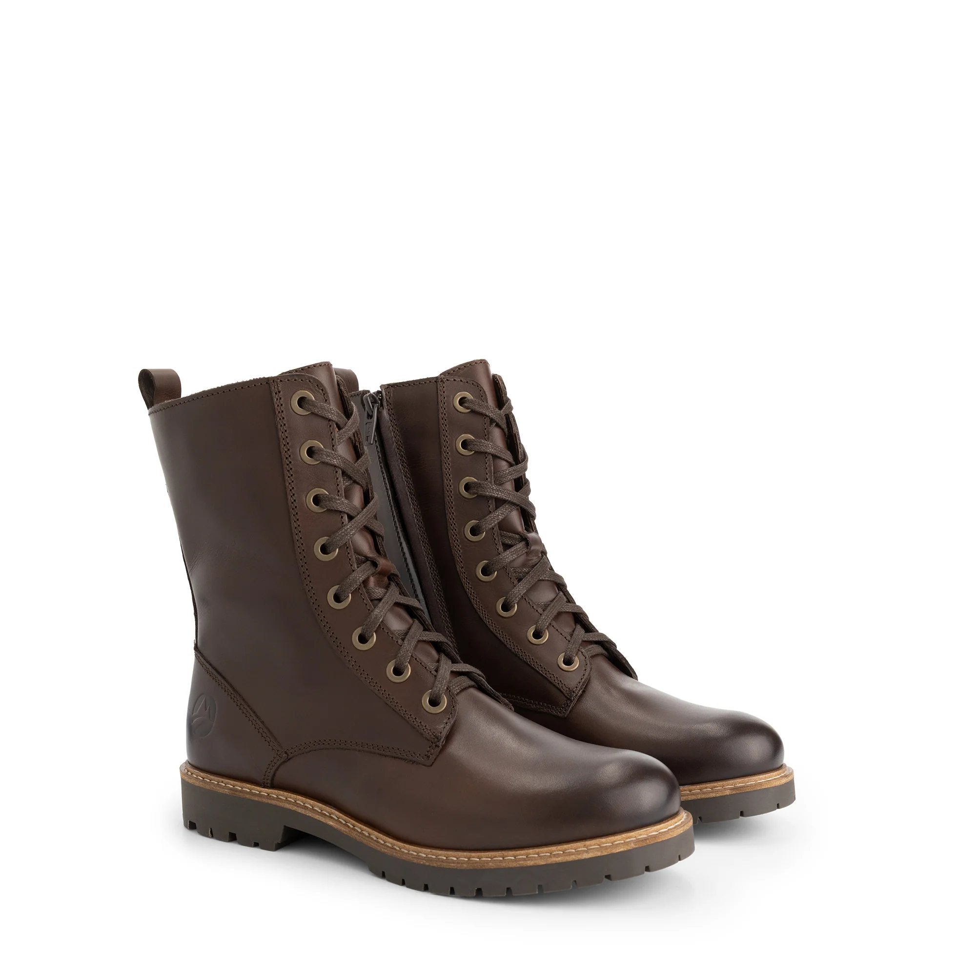 Forsol Dark brown