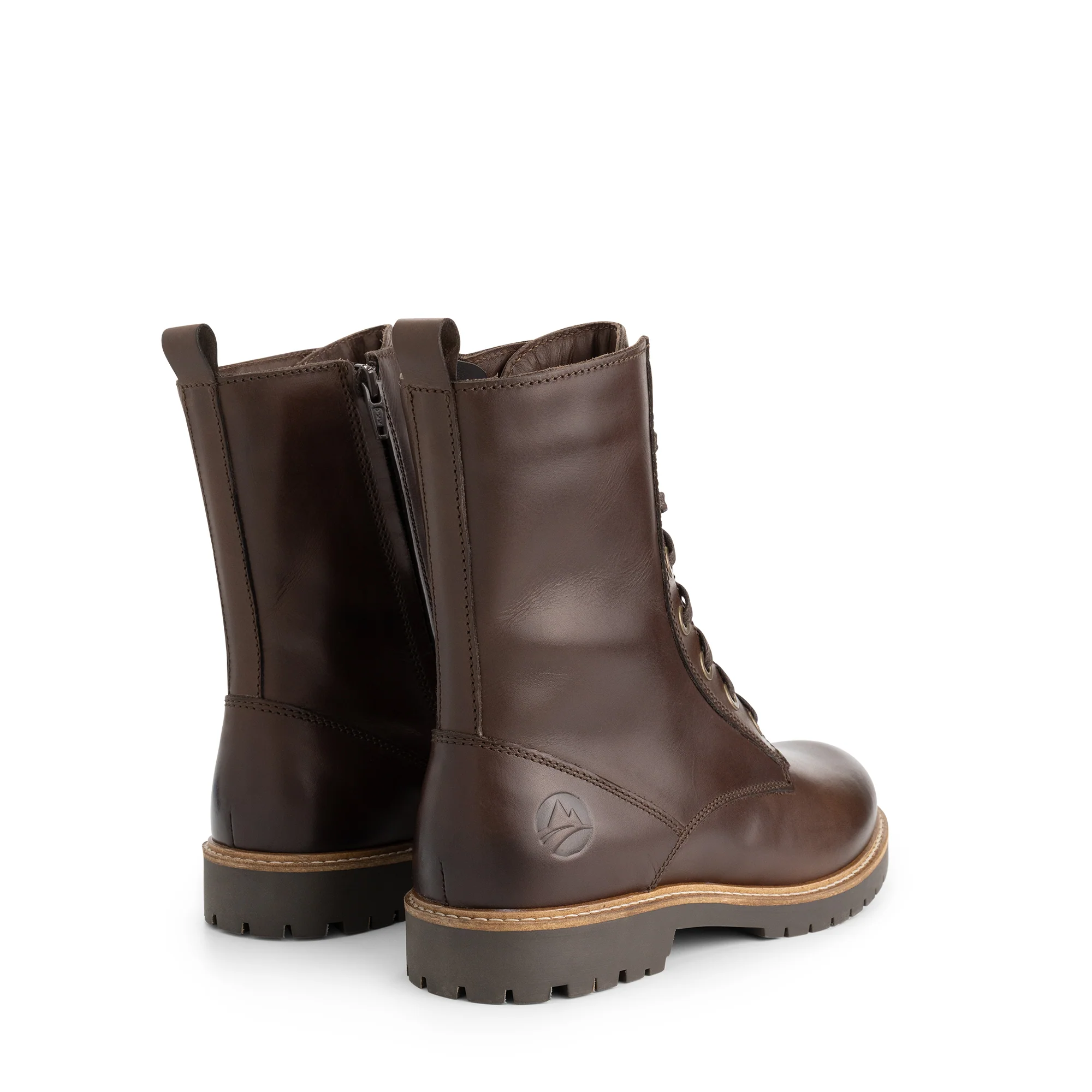 Forsol Dark brown - Image 2