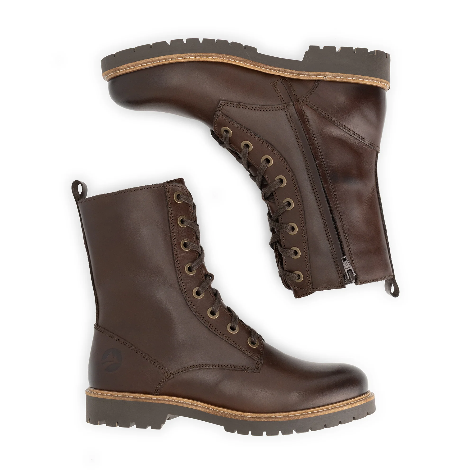 Forsol Dark brown - Image 4