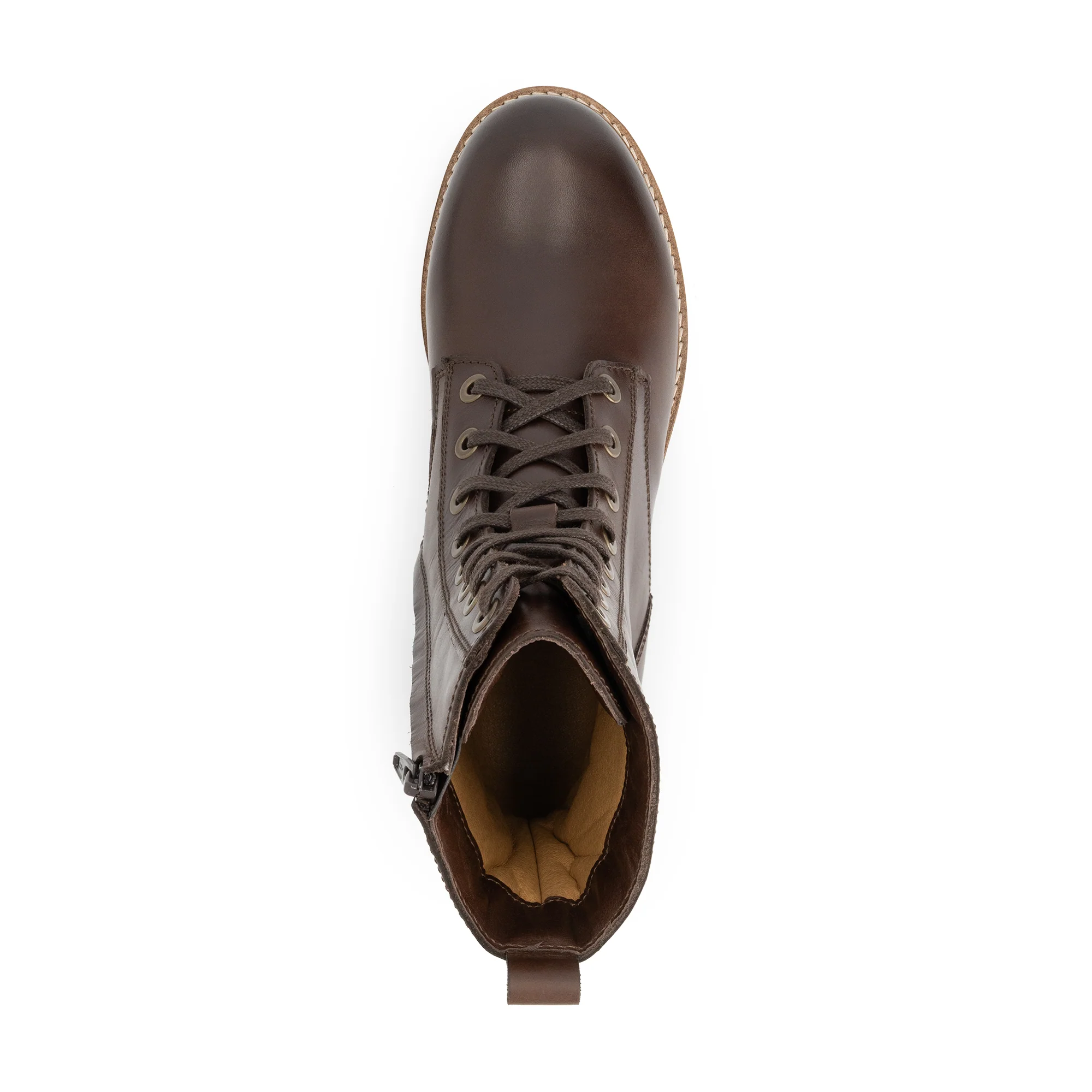 Forsol Dark brown - Image 5