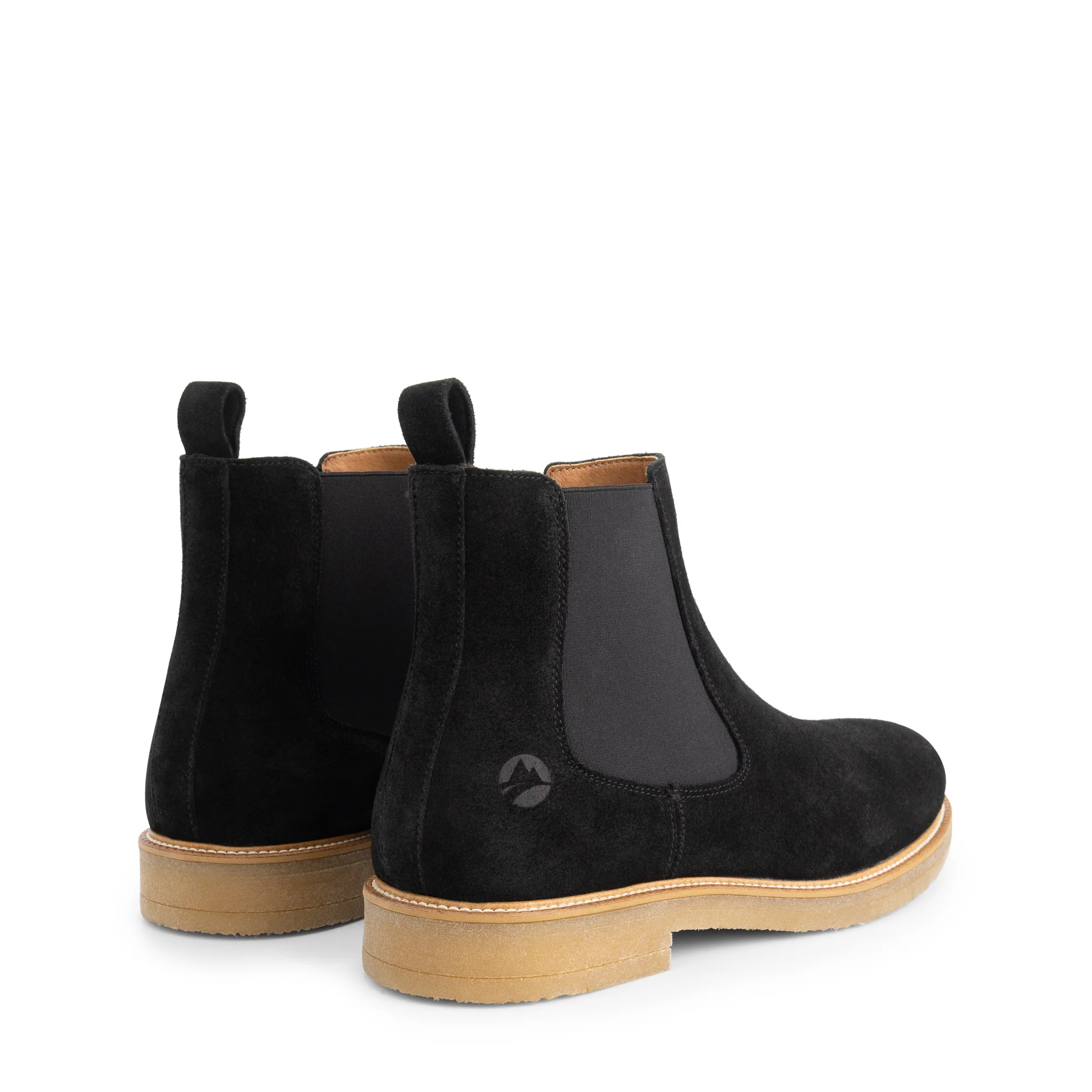 Fowley Black - Image 2