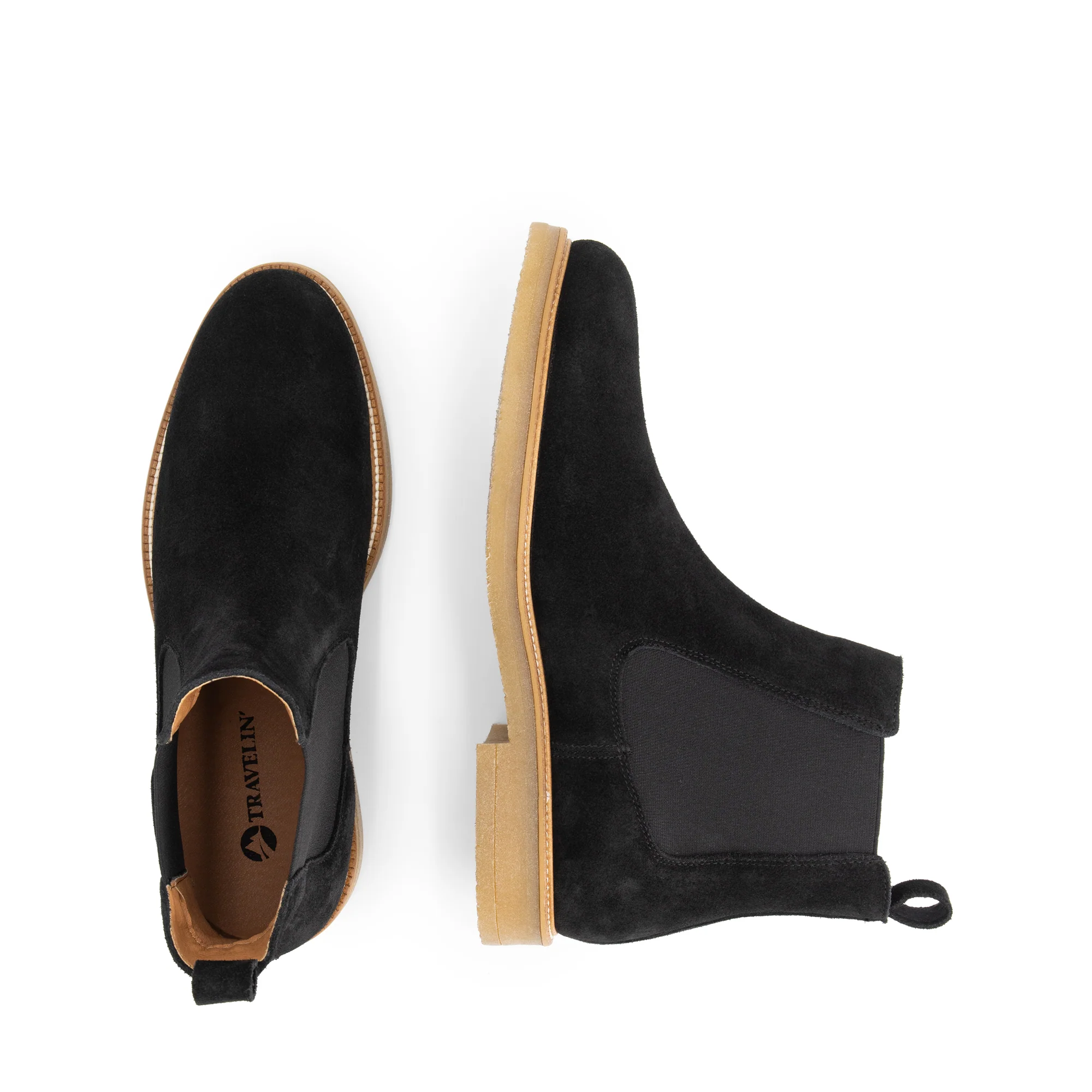 Fowley Black - Image 4
