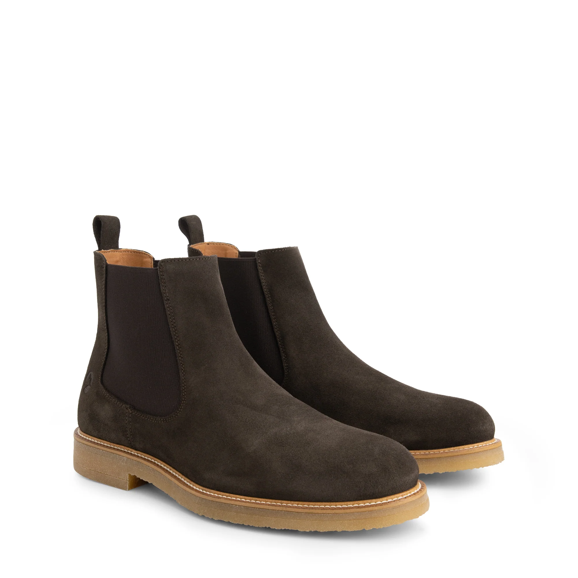 Men's Sale
