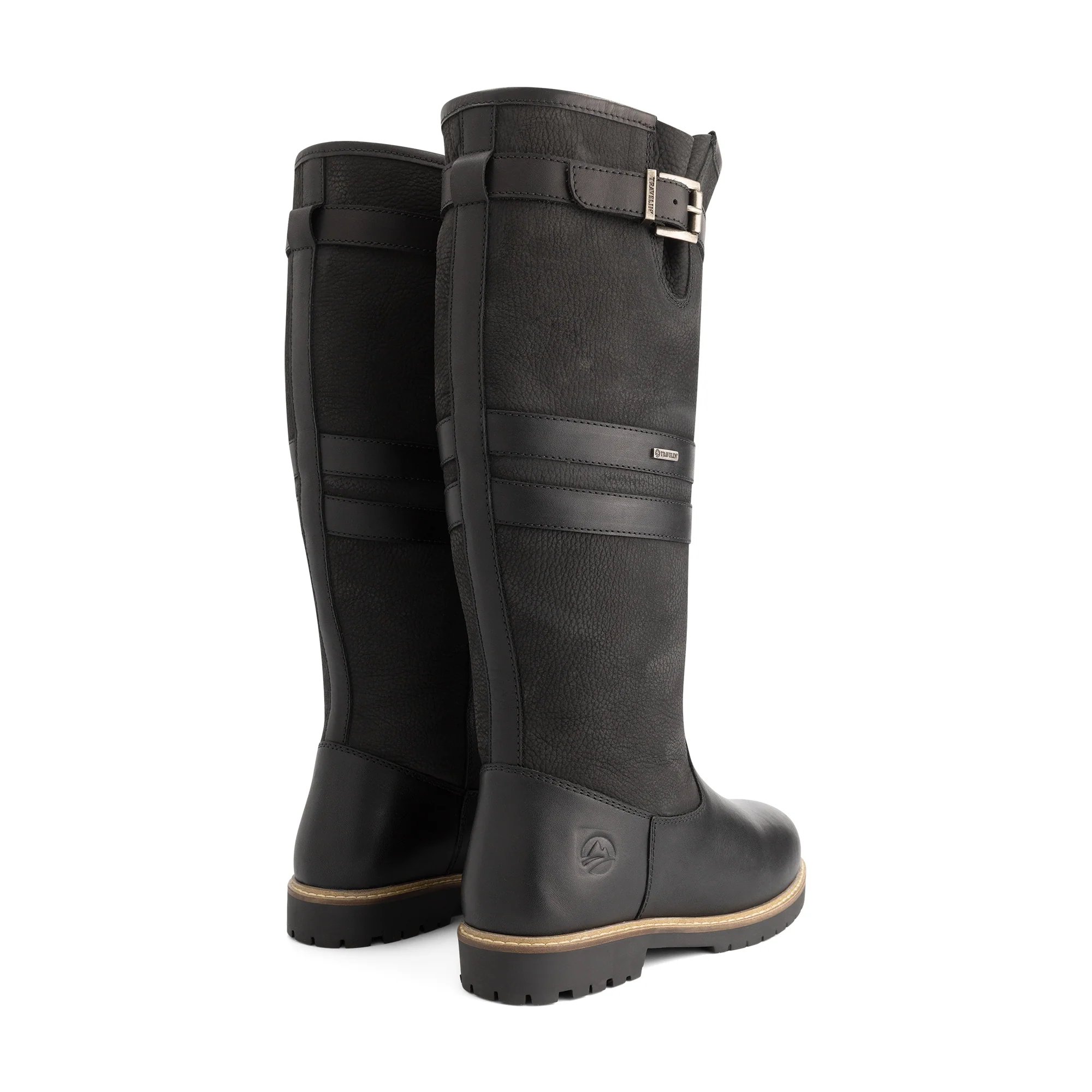 Frederikstad Black - Image 2