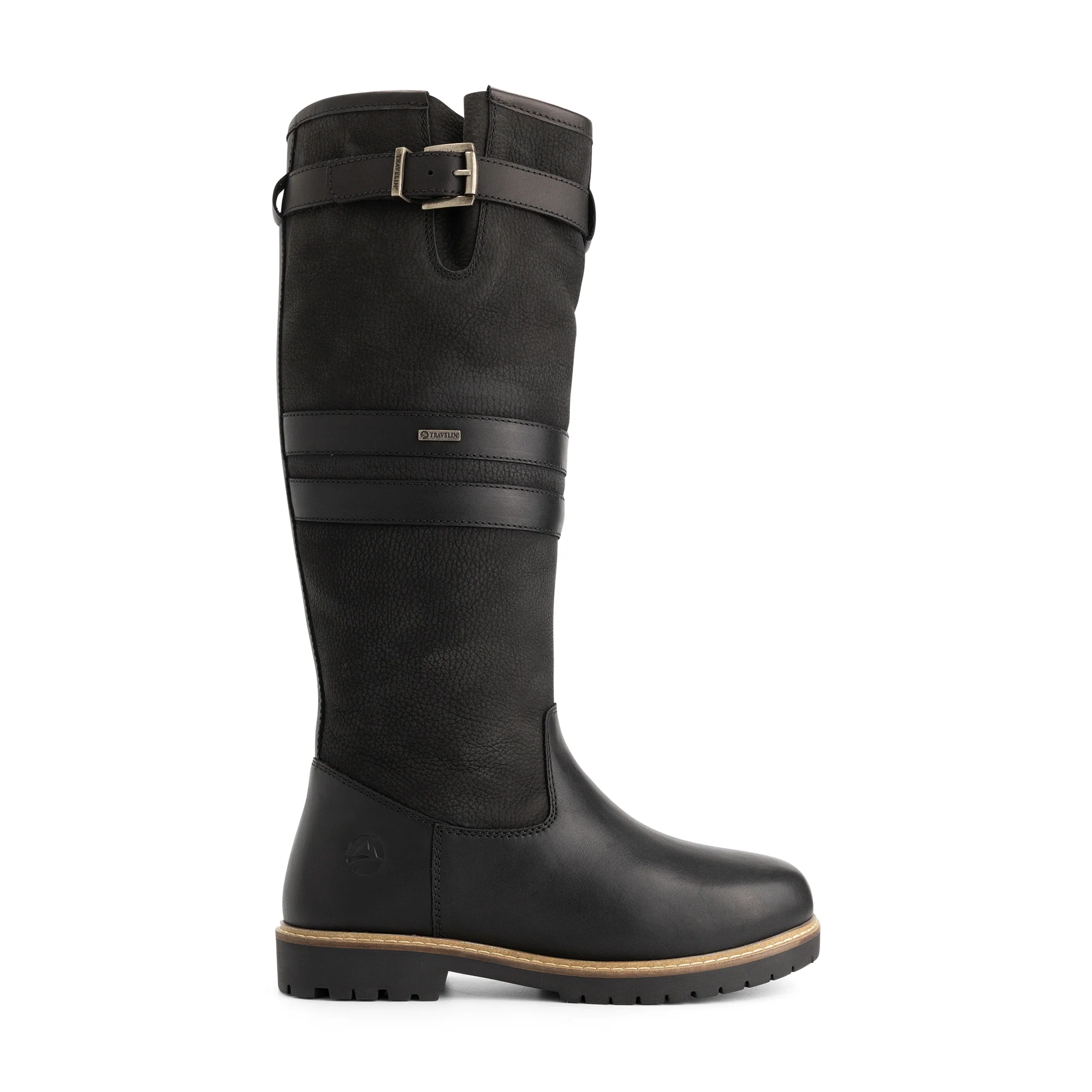 Frederikstad Black - Image 3