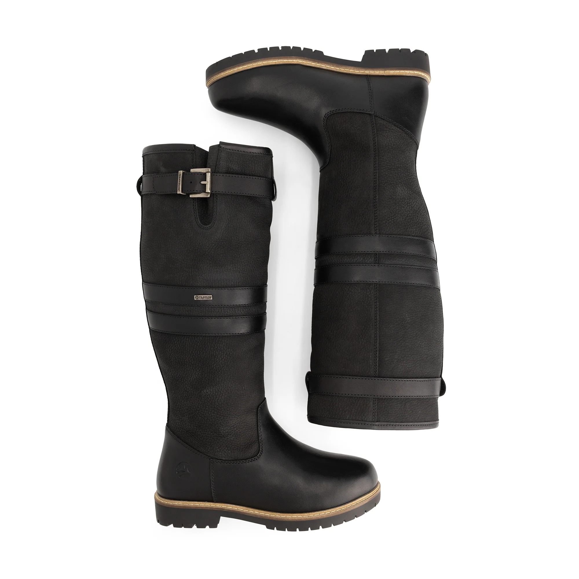 Frederikstad Black - Image 4