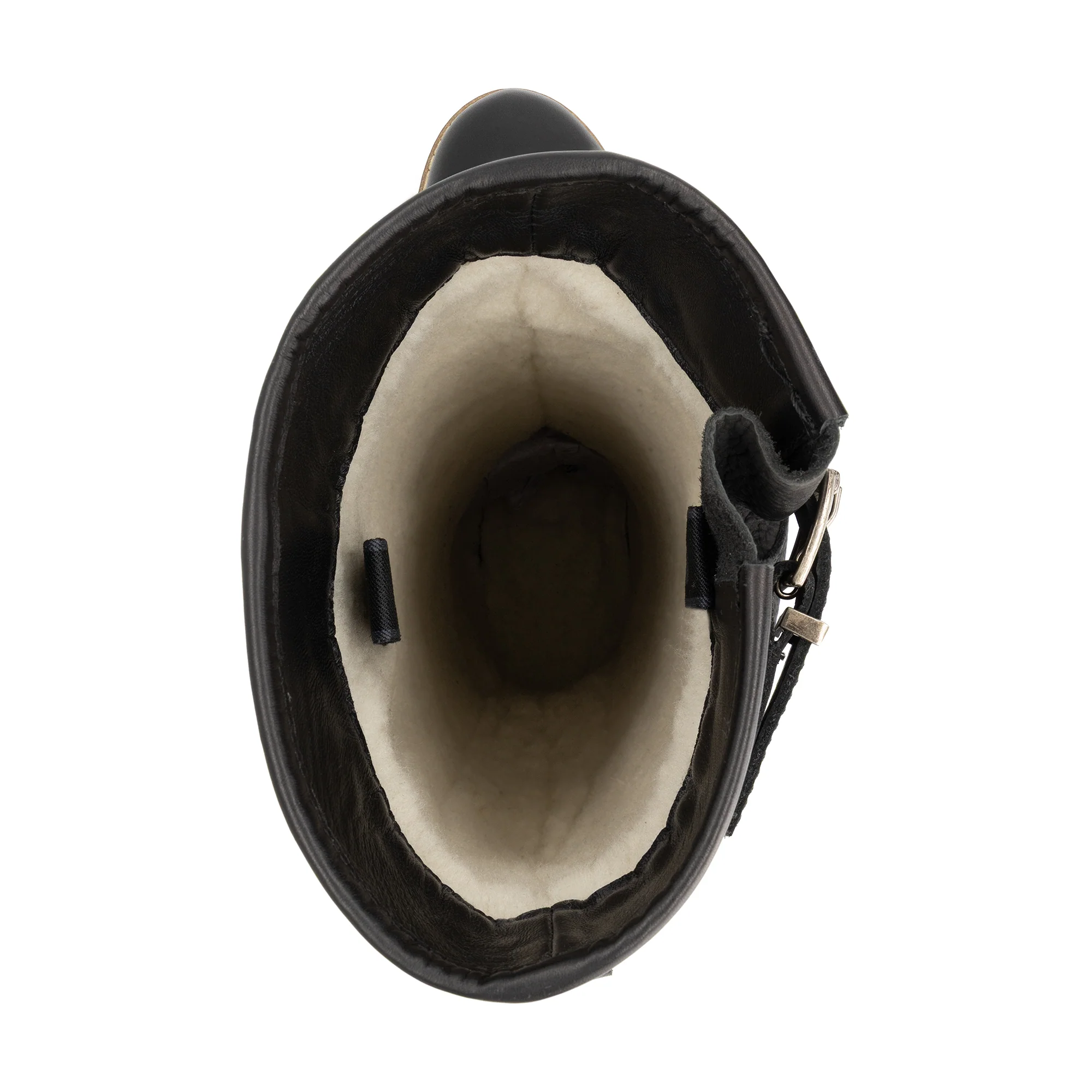 Frederikstad Black - Image 5