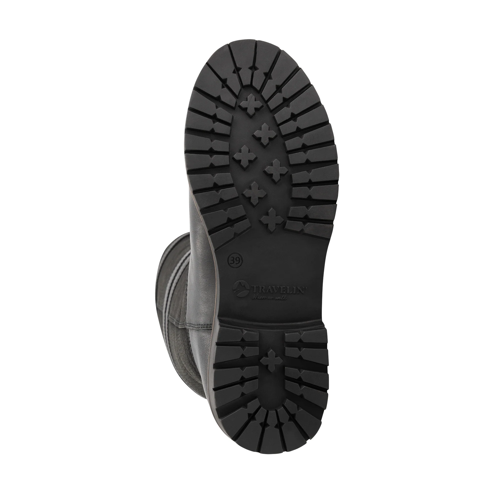 Frederikstad Black - Image 6