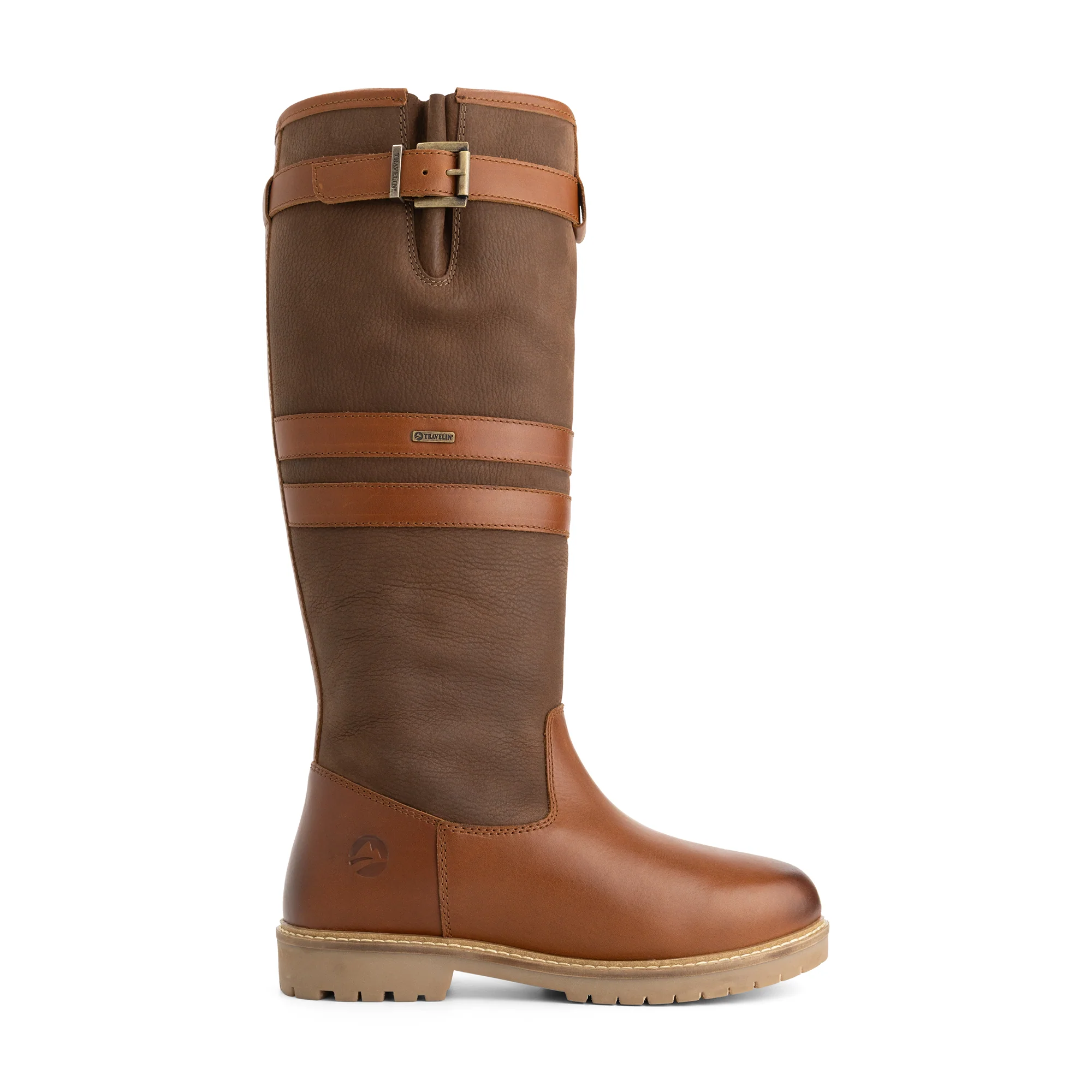 Frederikstad Cognac - Image 3