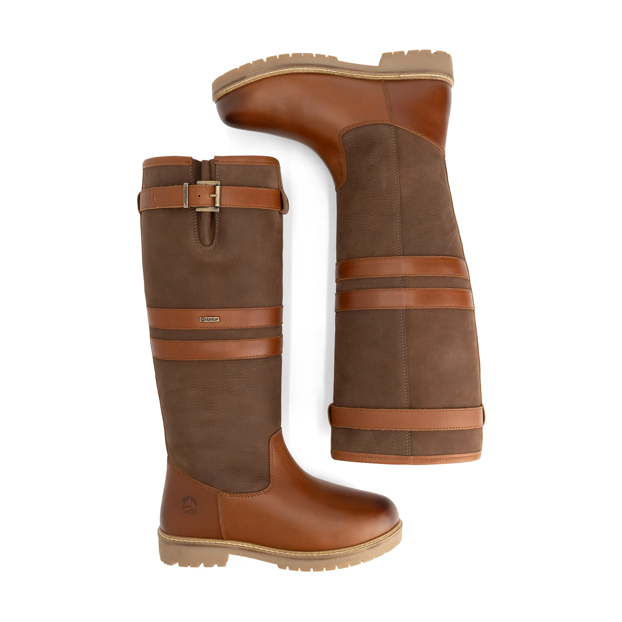 Frederikstad Cognac - Image 4