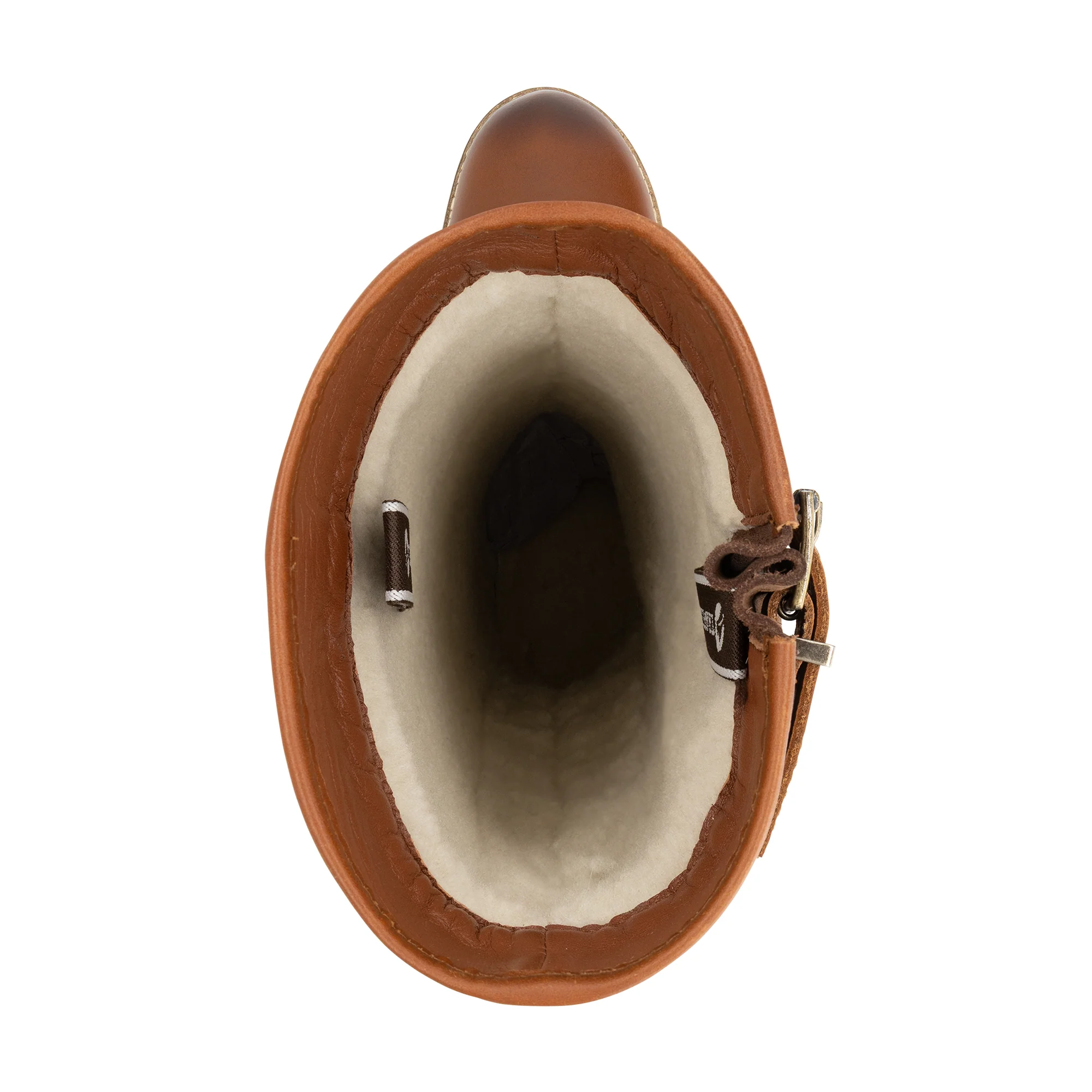 Frederikstad Cognac - Image 5