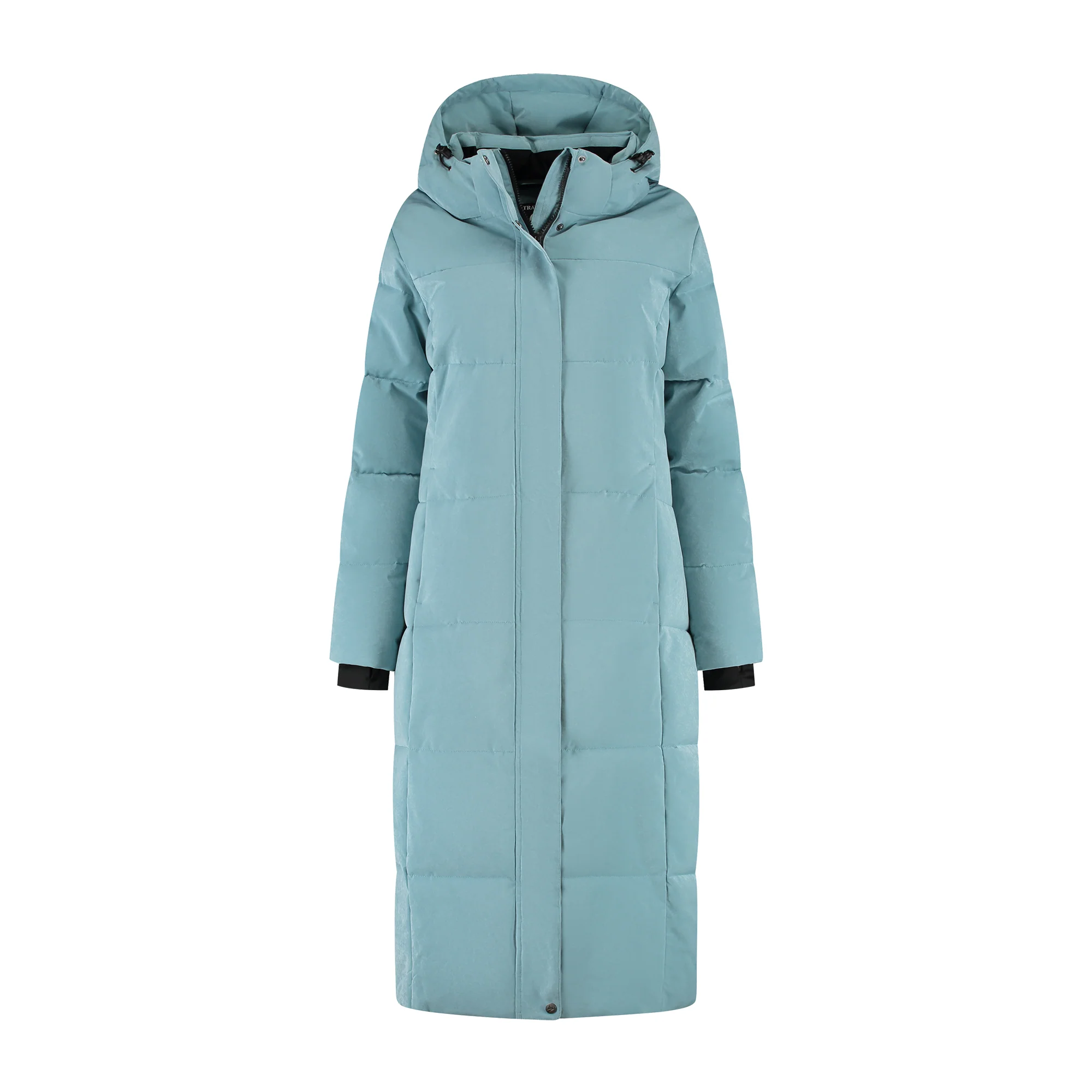 Freya Light blue