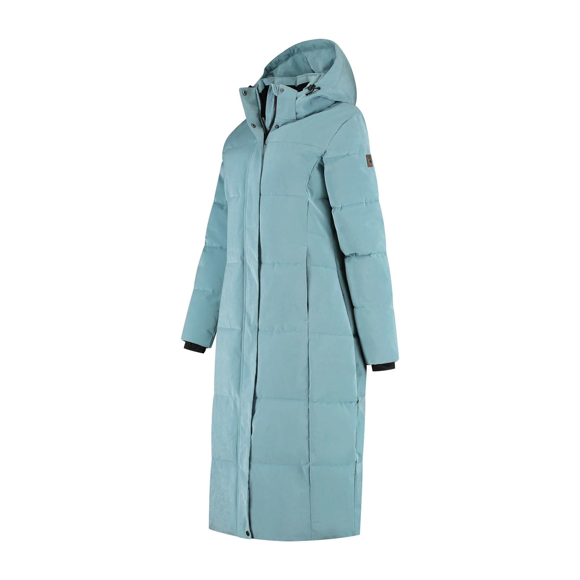 Freya Light blue - Image 5
