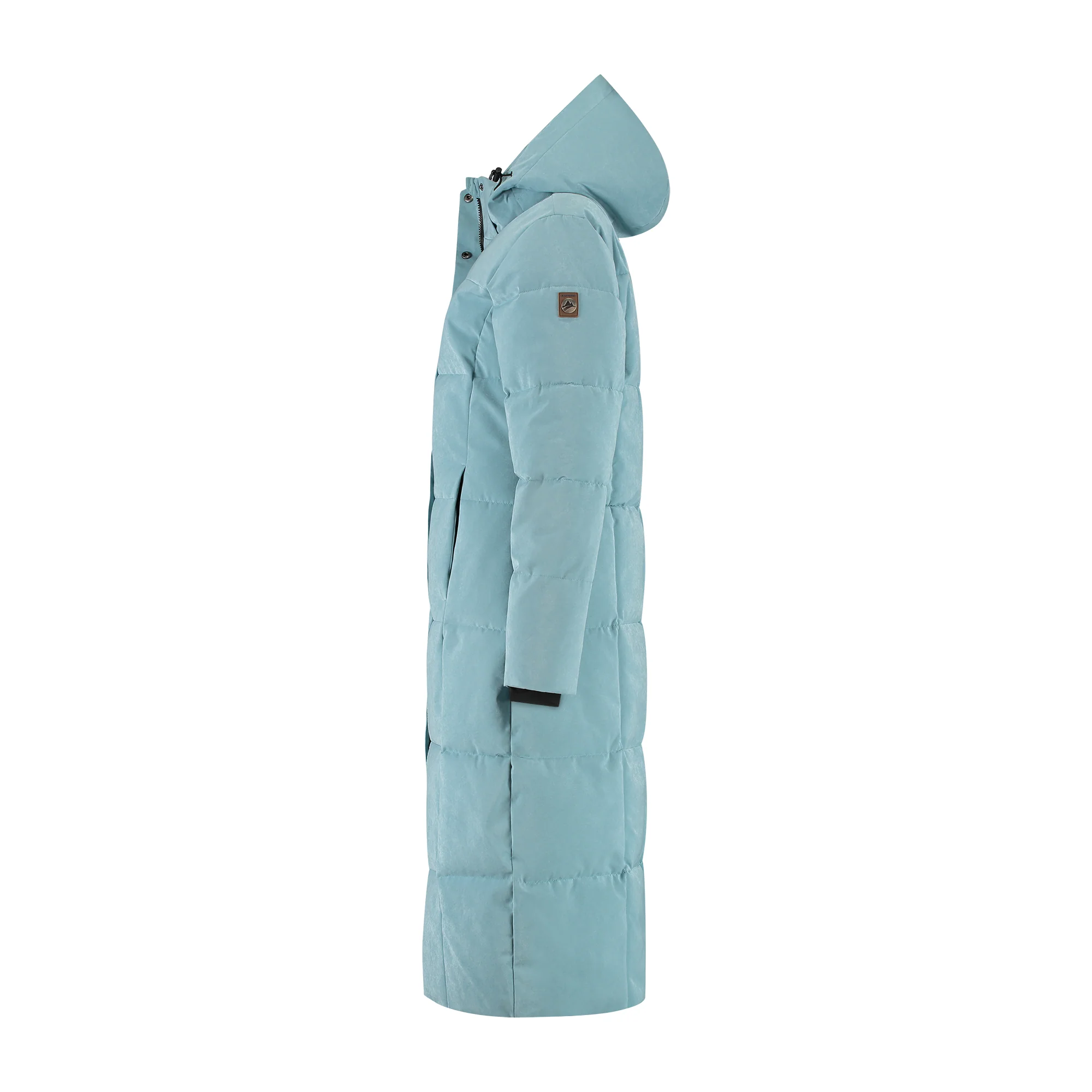 Freya Light blue - Image 7