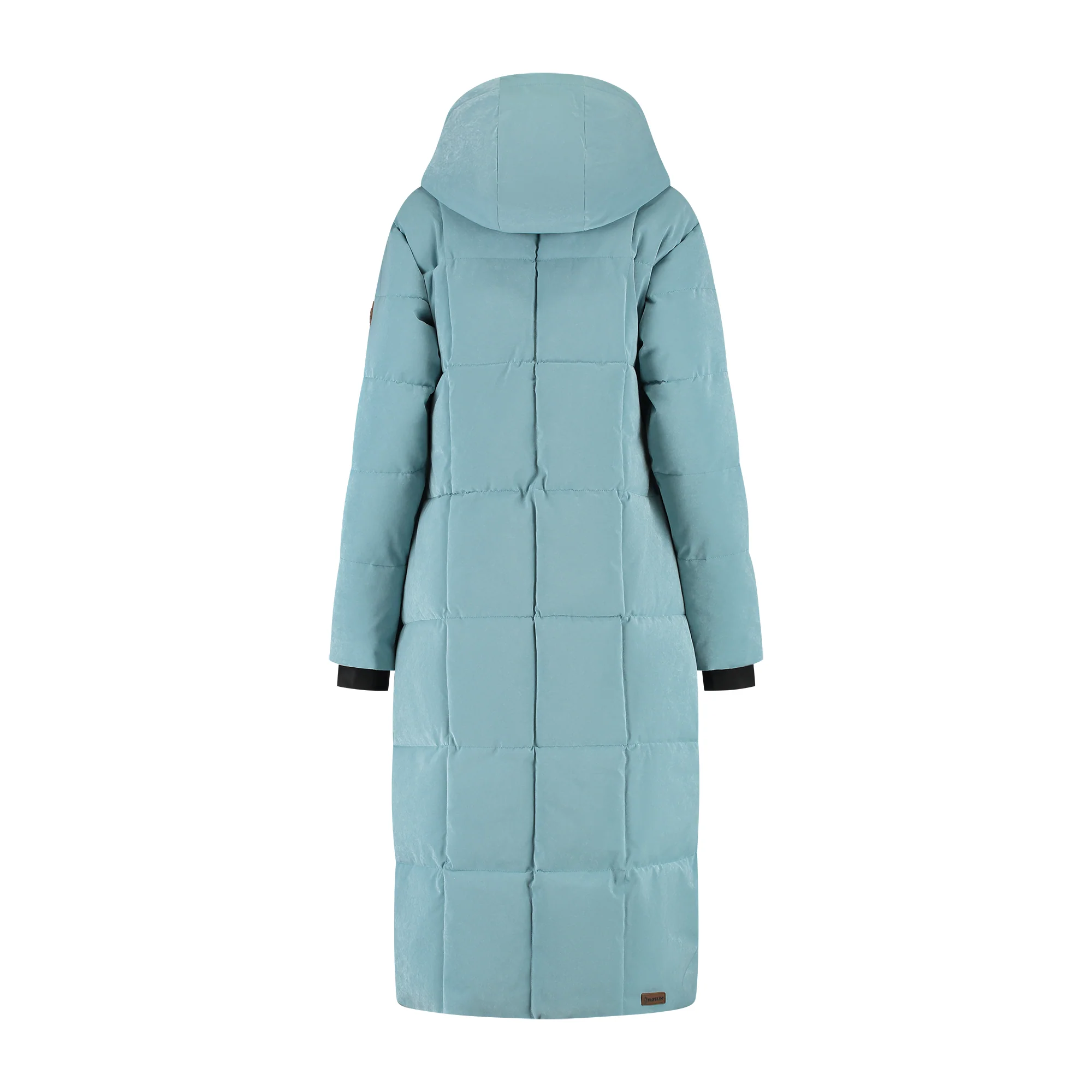 Freya Light blue - Image 8