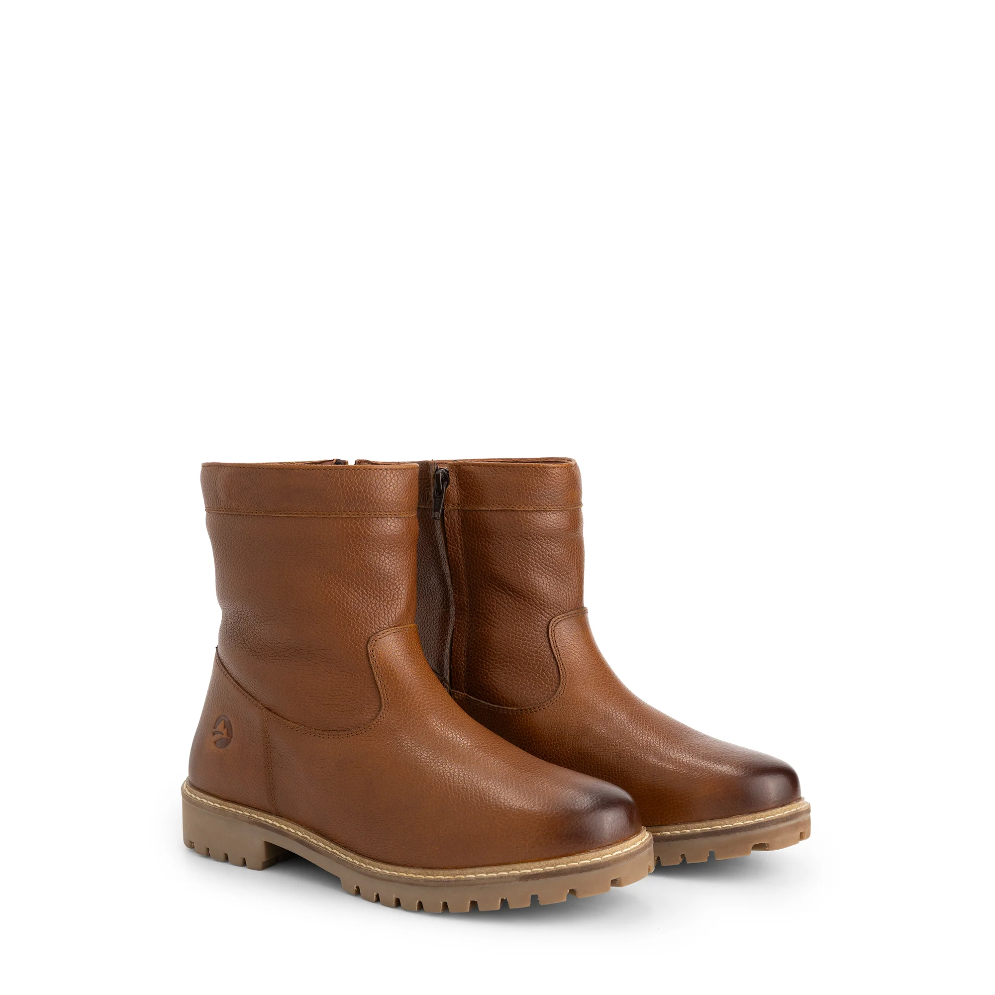 Fyresdal Cognac
