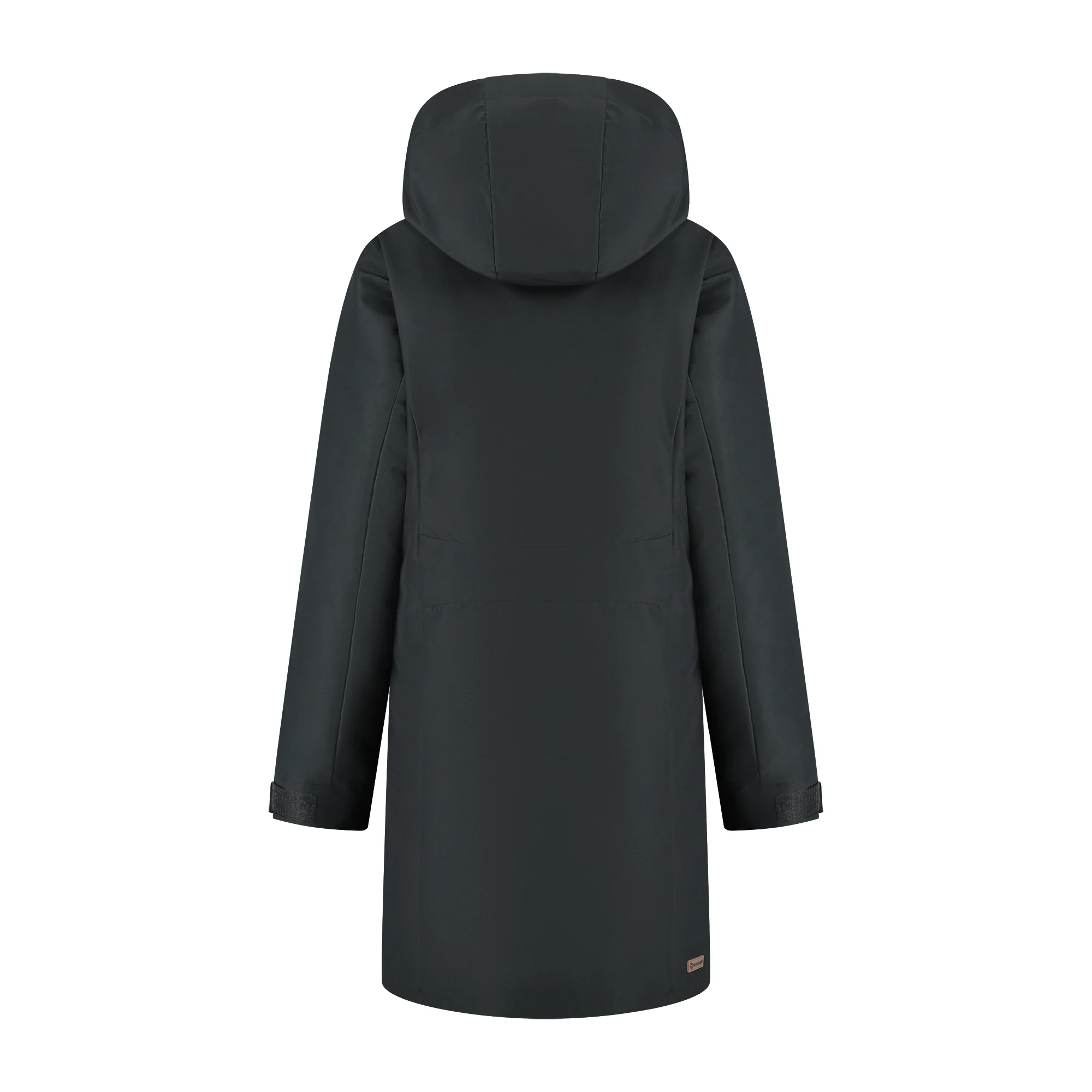 Ginser Black - Image 10