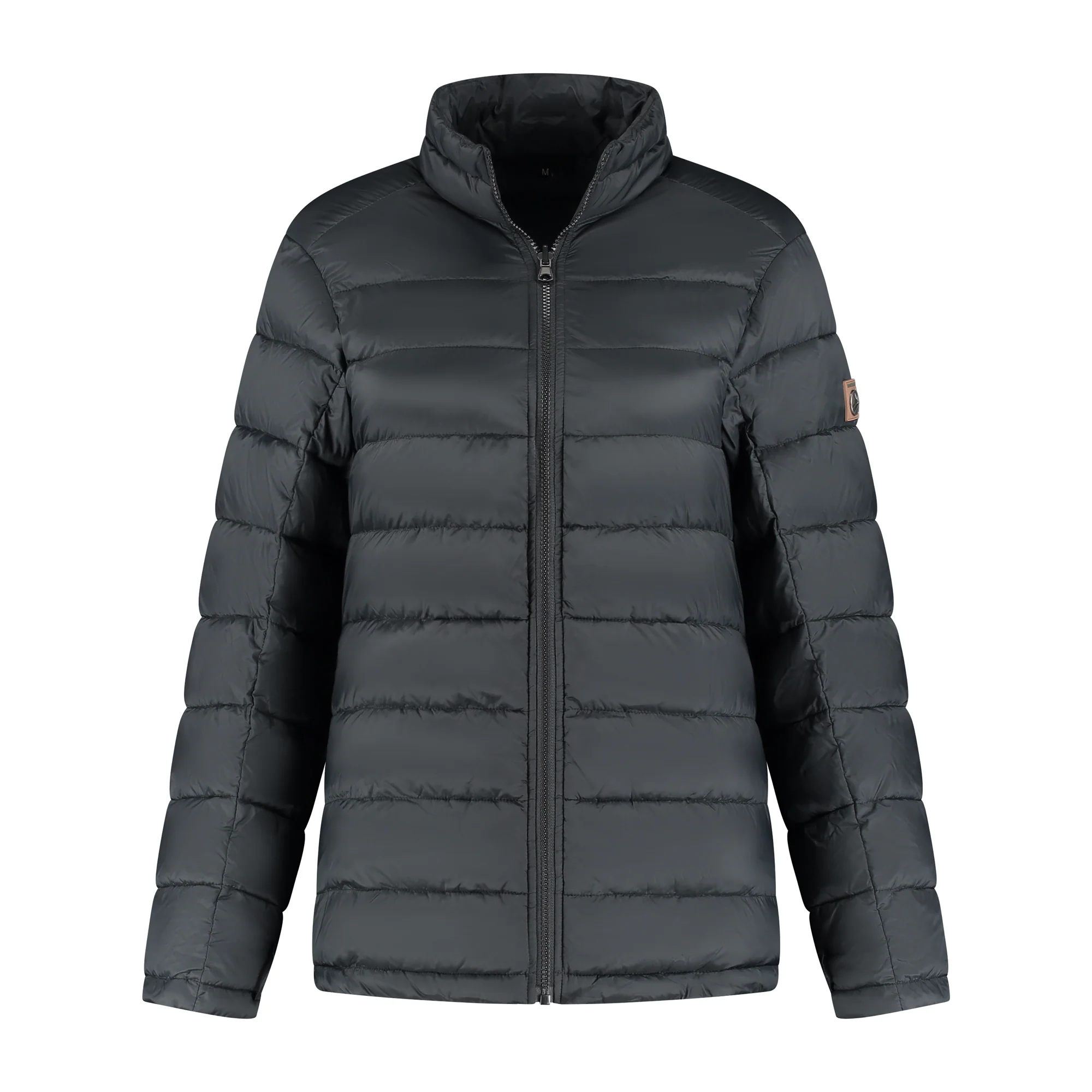Ginser Black - Image 2