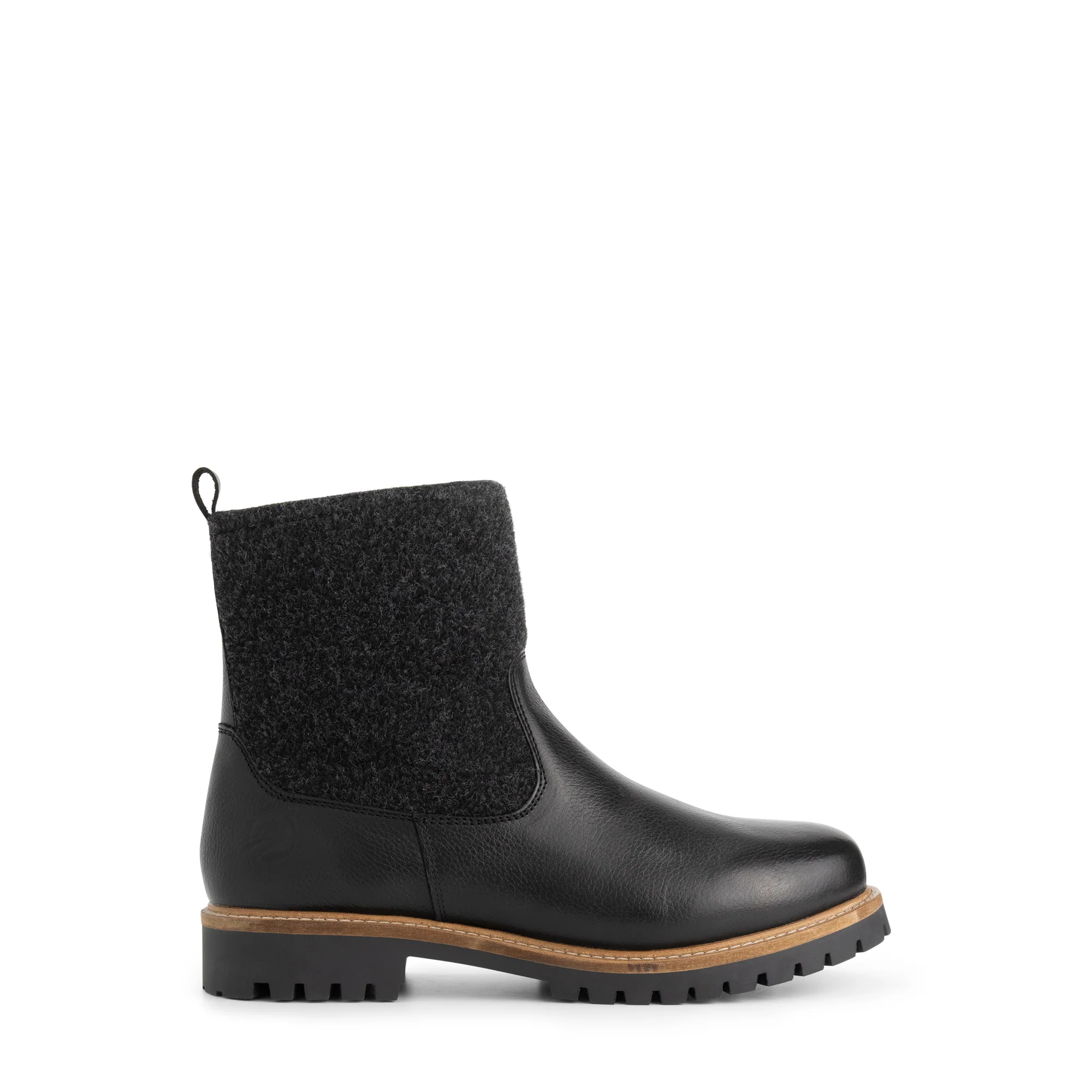 Gotaland Black - Image 3