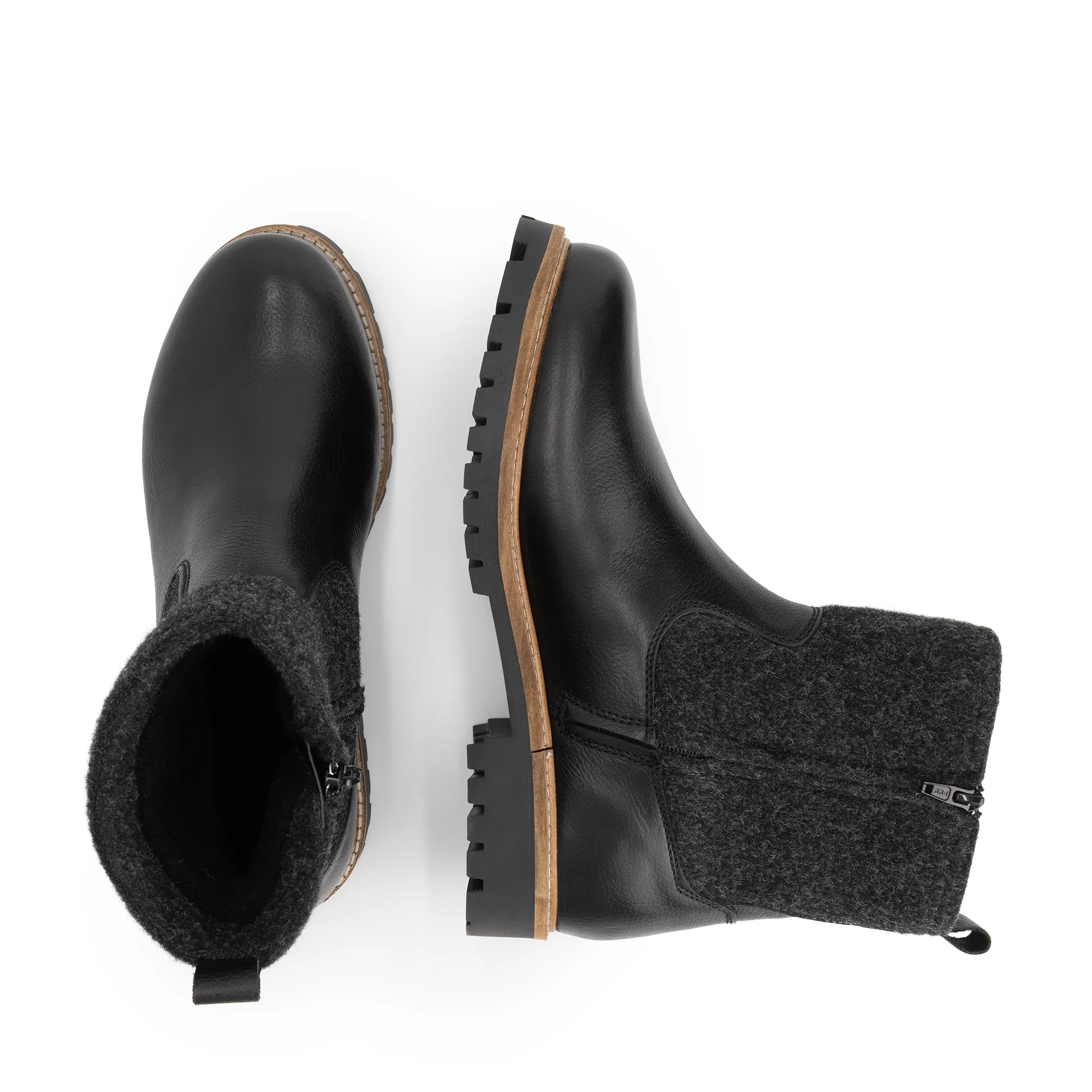 Gotaland Black - Image 4