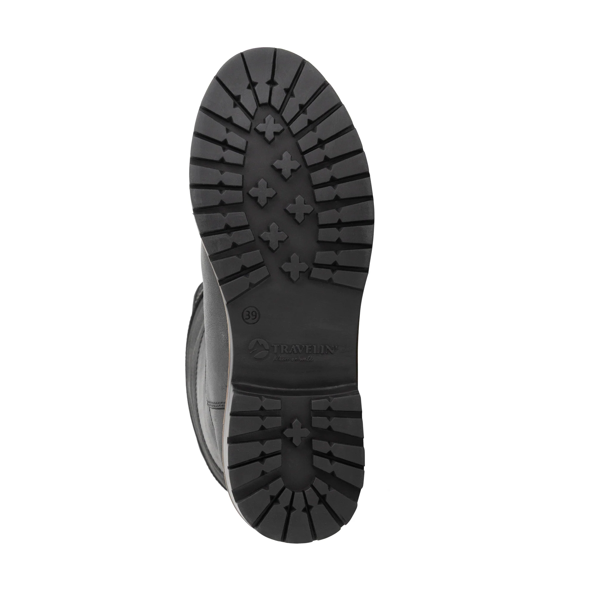 Grimdalen Black - Image 6