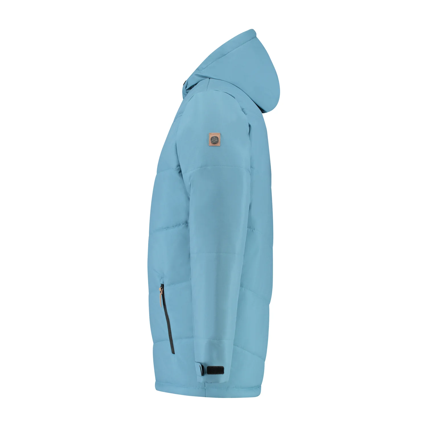 Guss Blue - Image 3