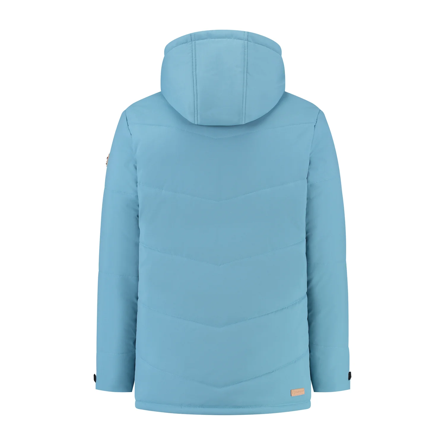 Guss Blue - Image 4
