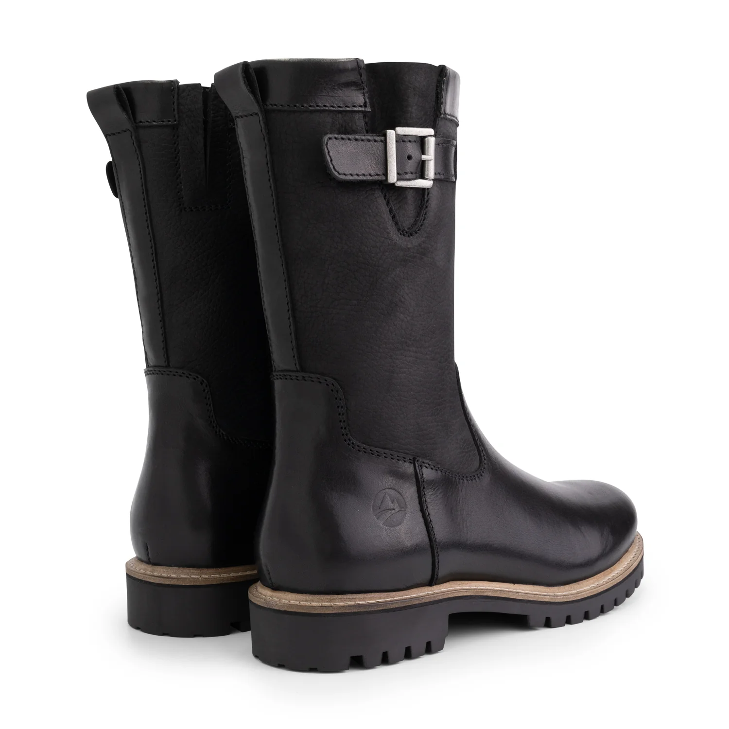 Gyland Black - Image 2