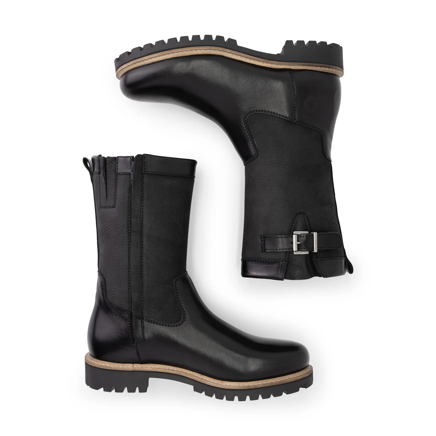Gyland Black - Image 4